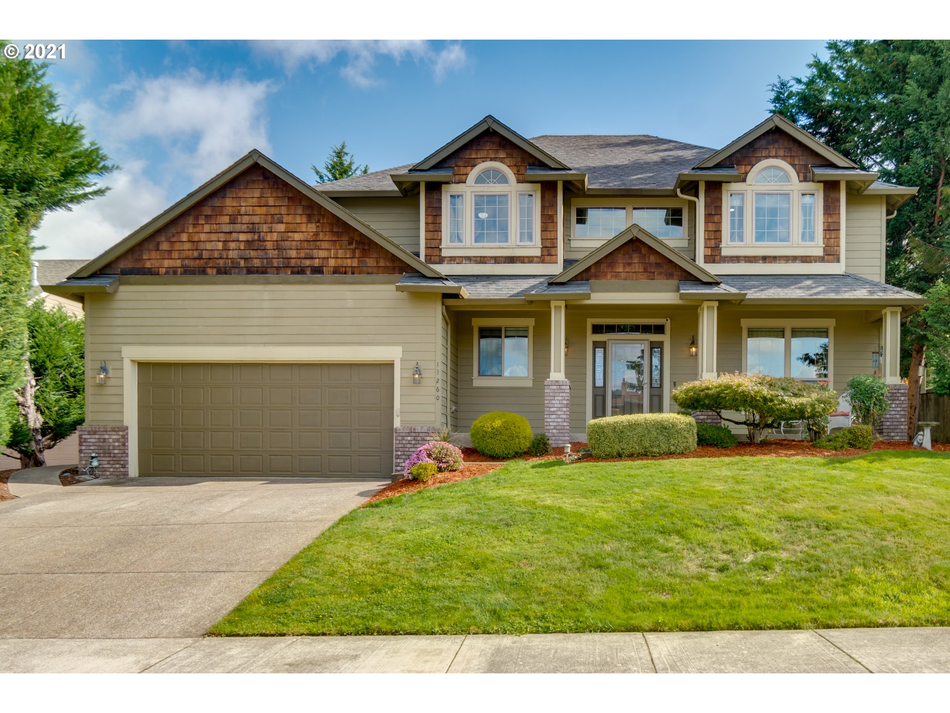 13260 SE 126TH AVE (1 of 32)