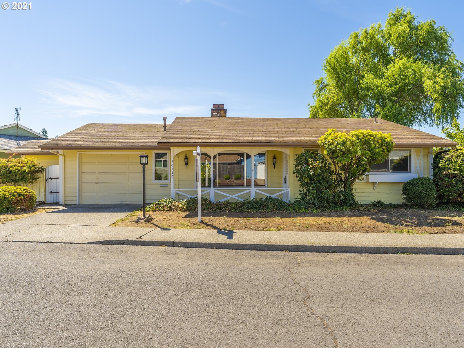 16540 SW QUEEN MARY AVE (1 of 25)