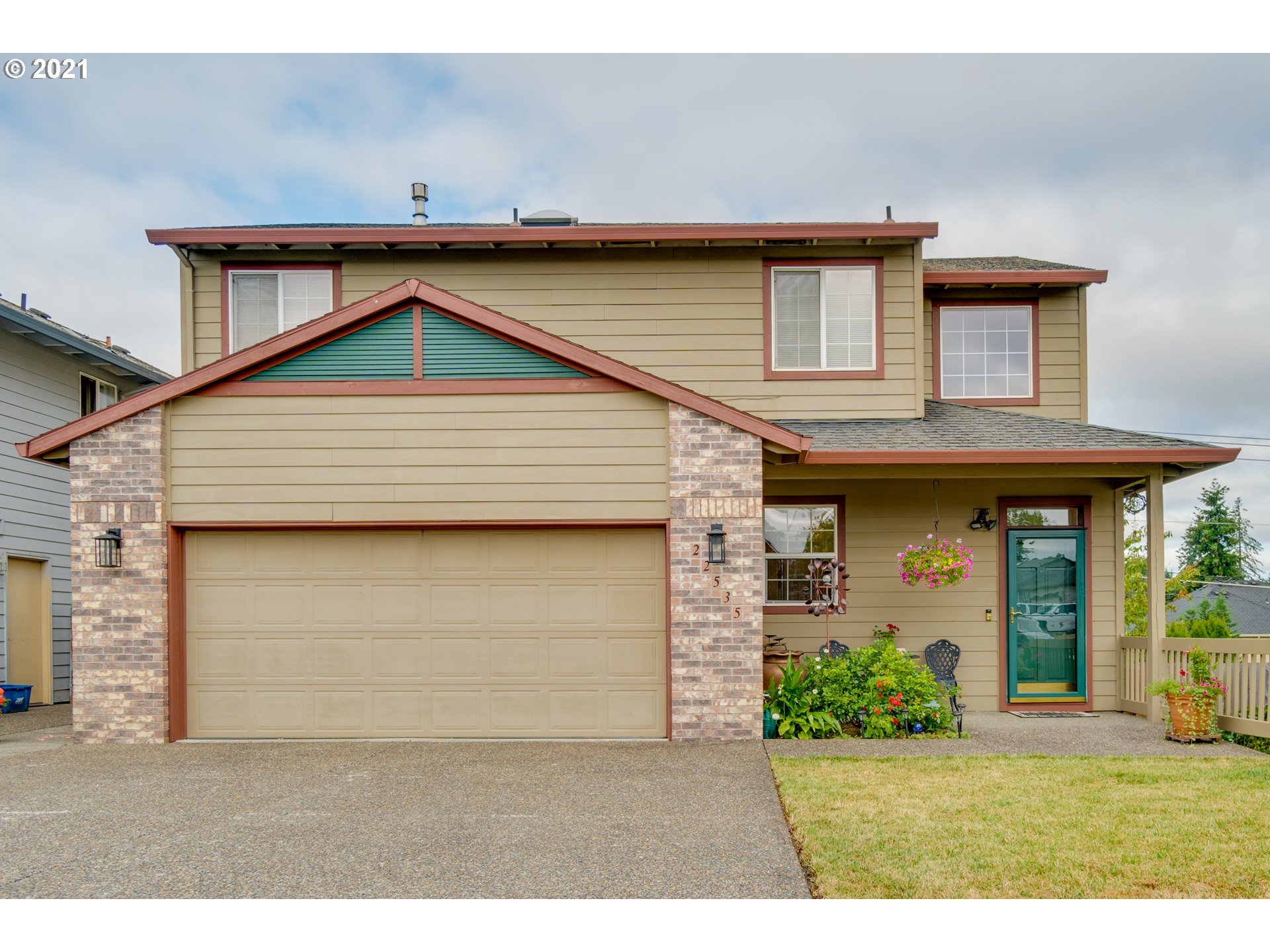 22535 SW 94TH TER (1 of 28)