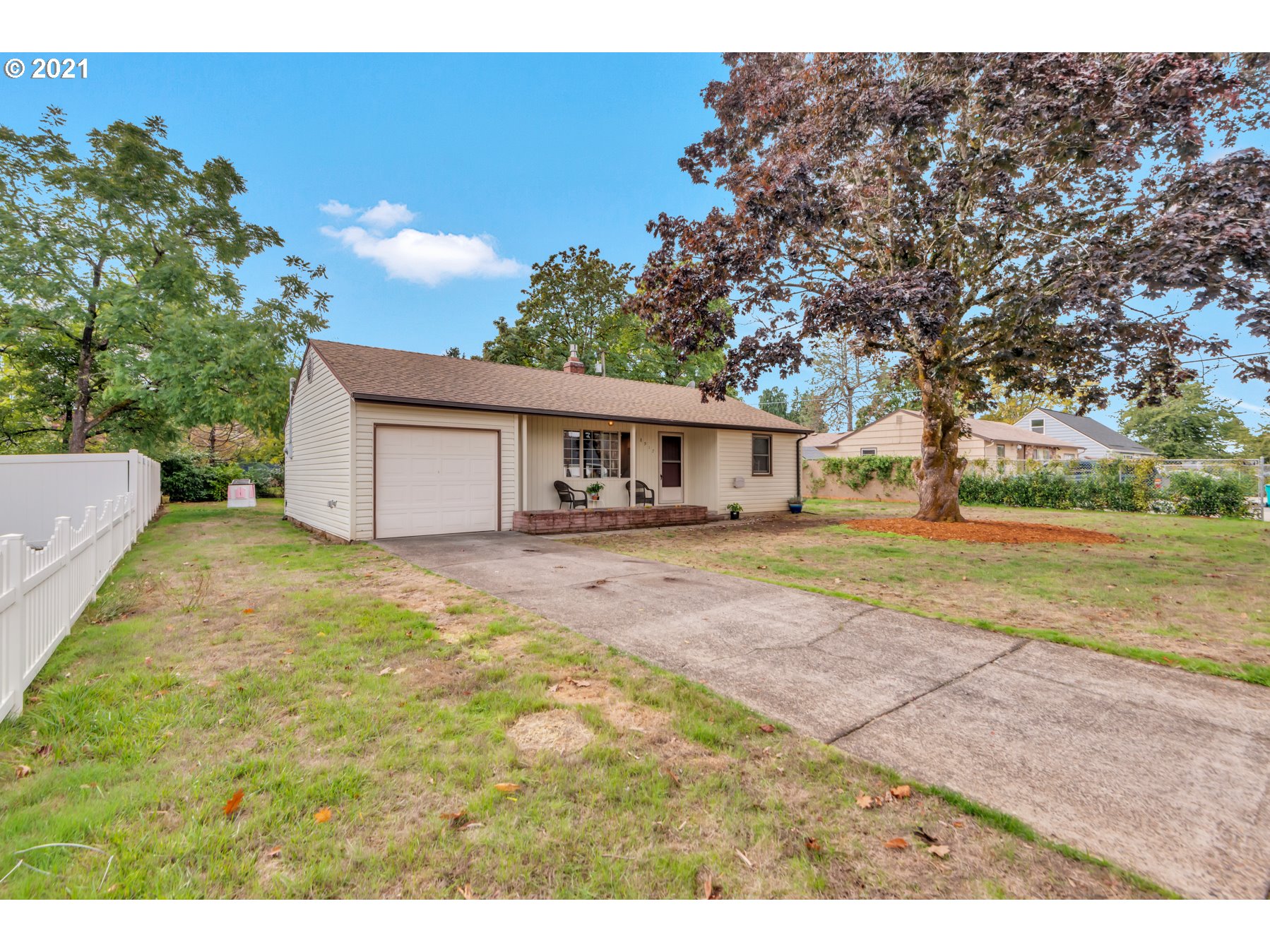 8917 SILVER STAR AVE (1 of 20)