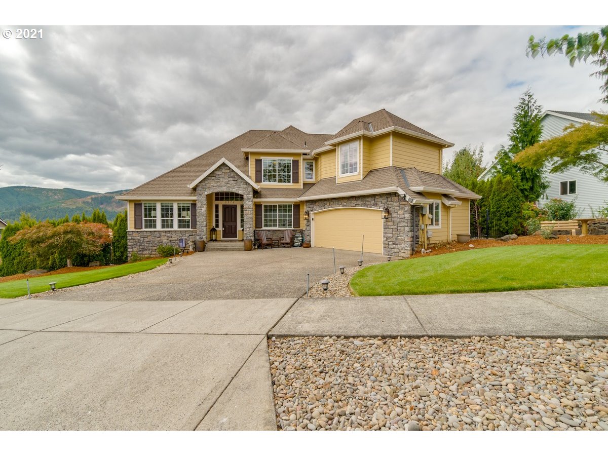 3278 EDGEVIEW LN (1 of 32)