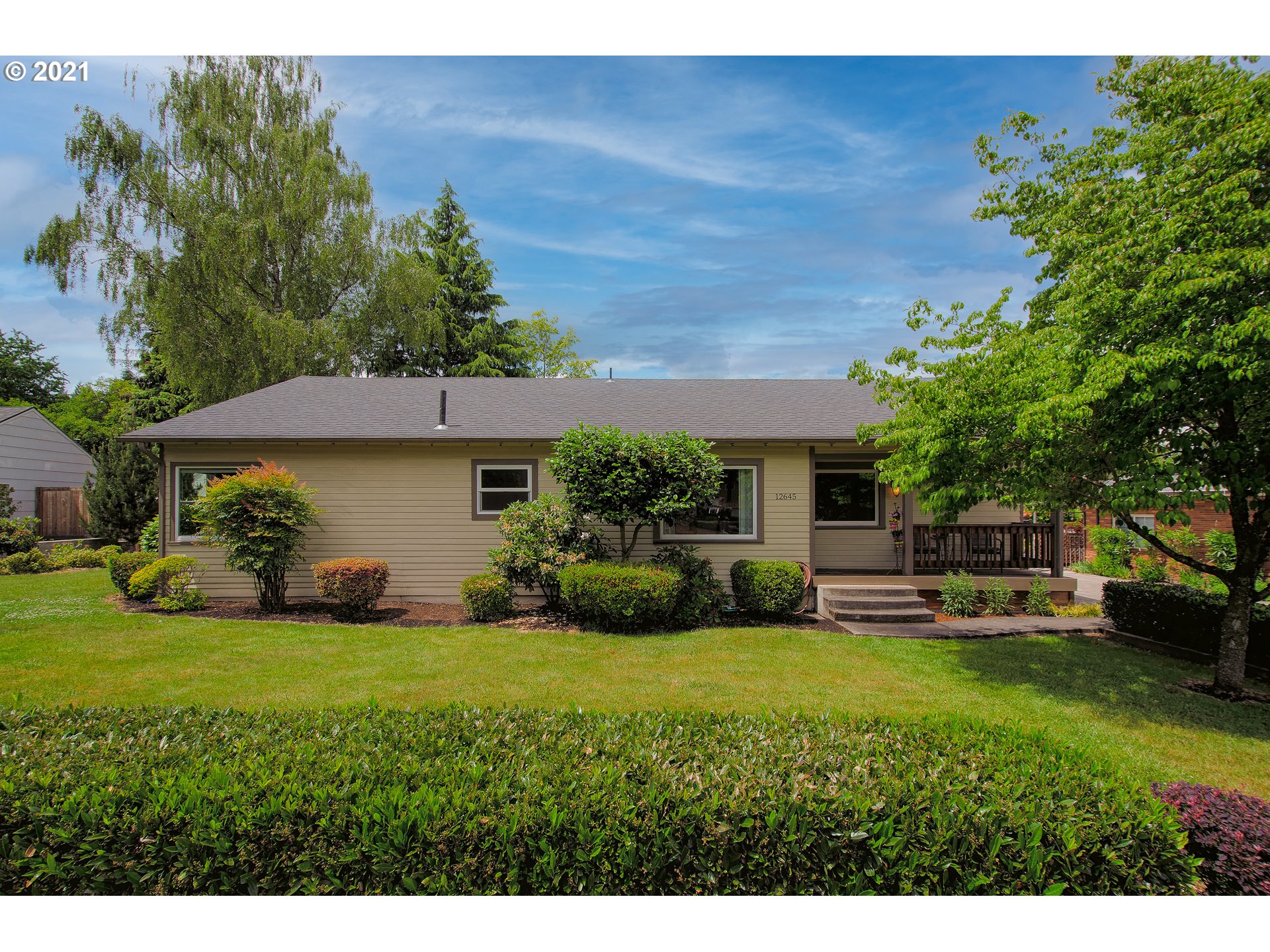12645 SW GRANT AVE (1 of 31)