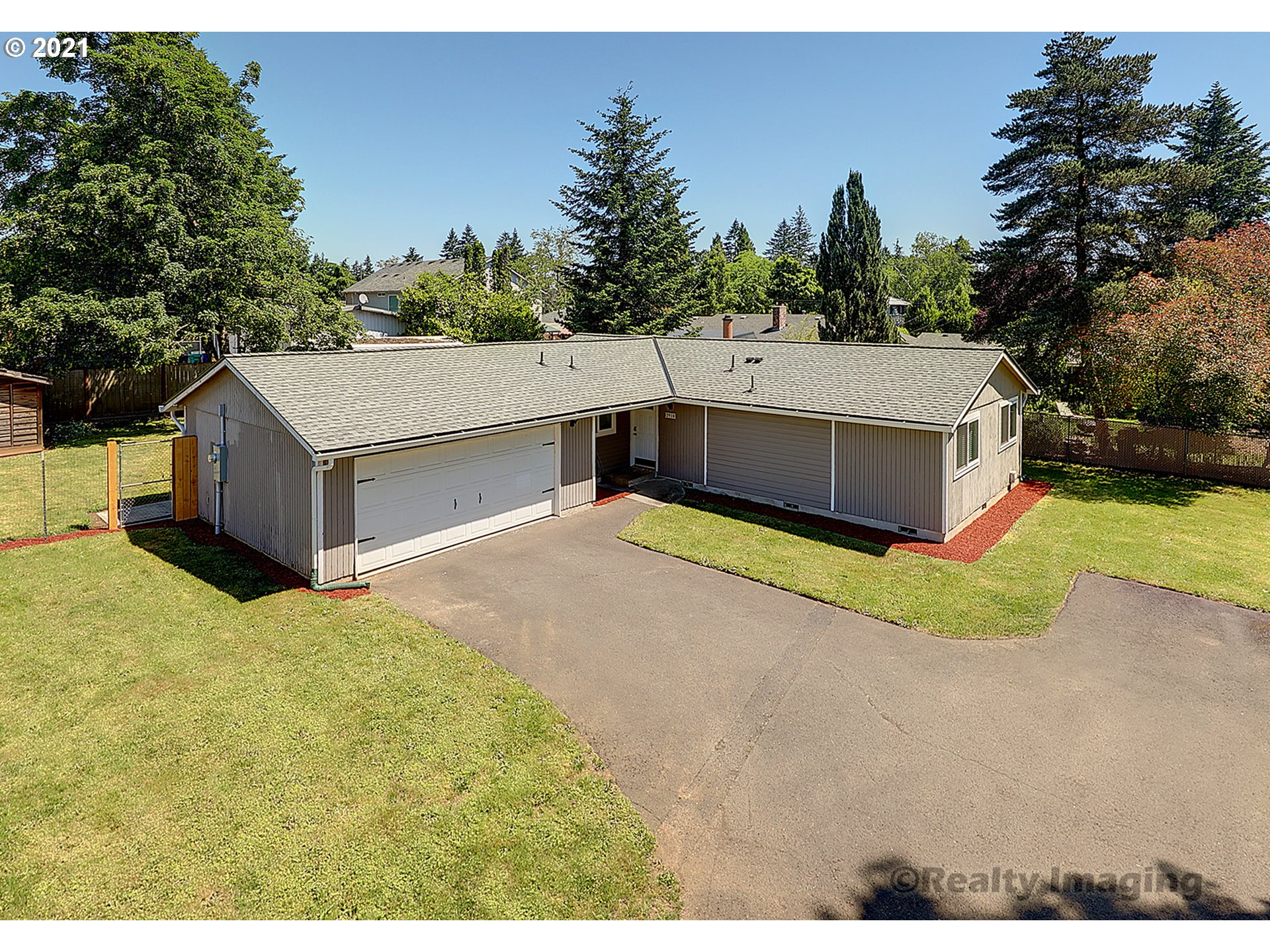 2910 SE 129TH AVE (1 of 15)