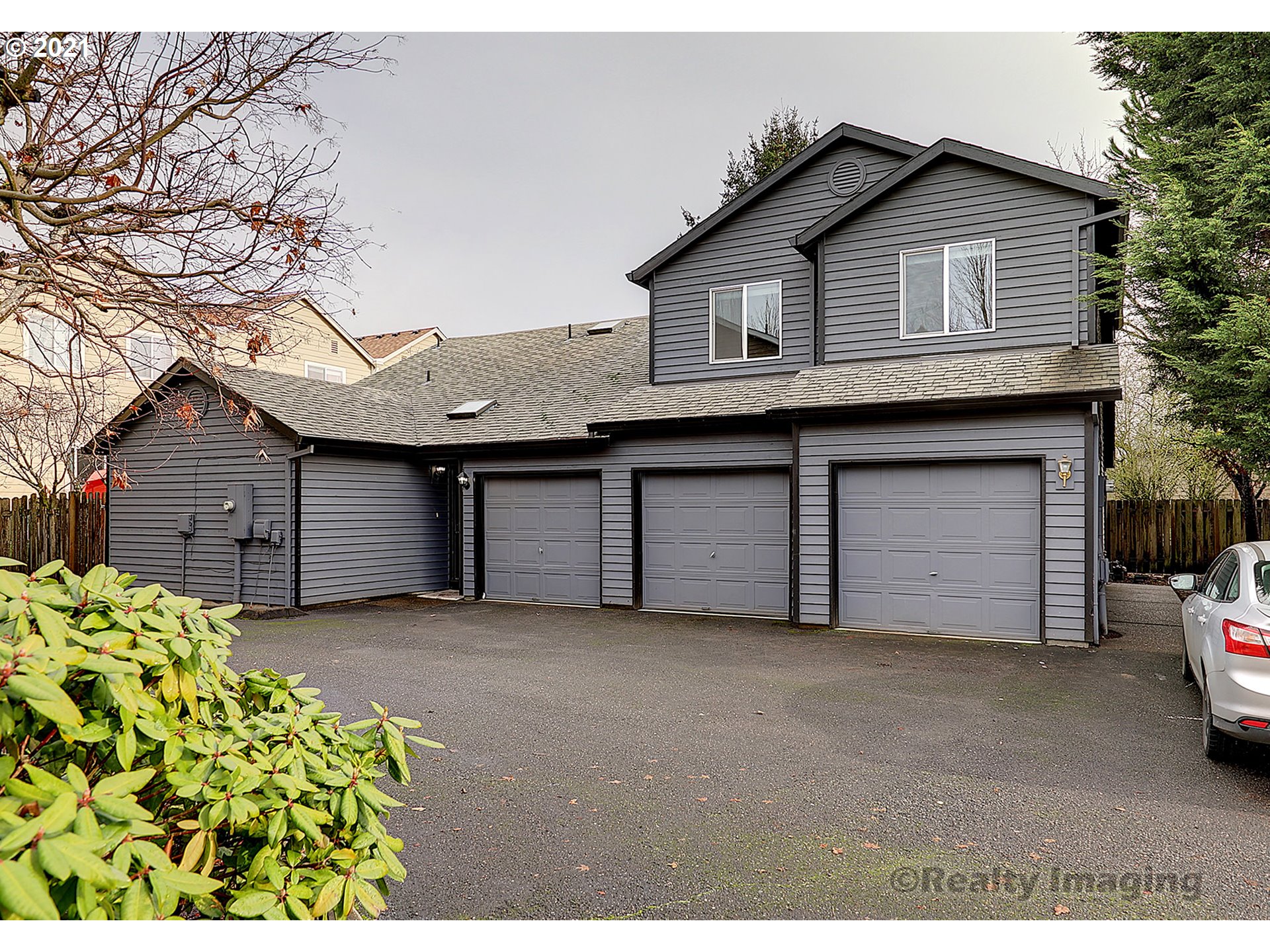 474 SW 150TH AVE (1 of 13)