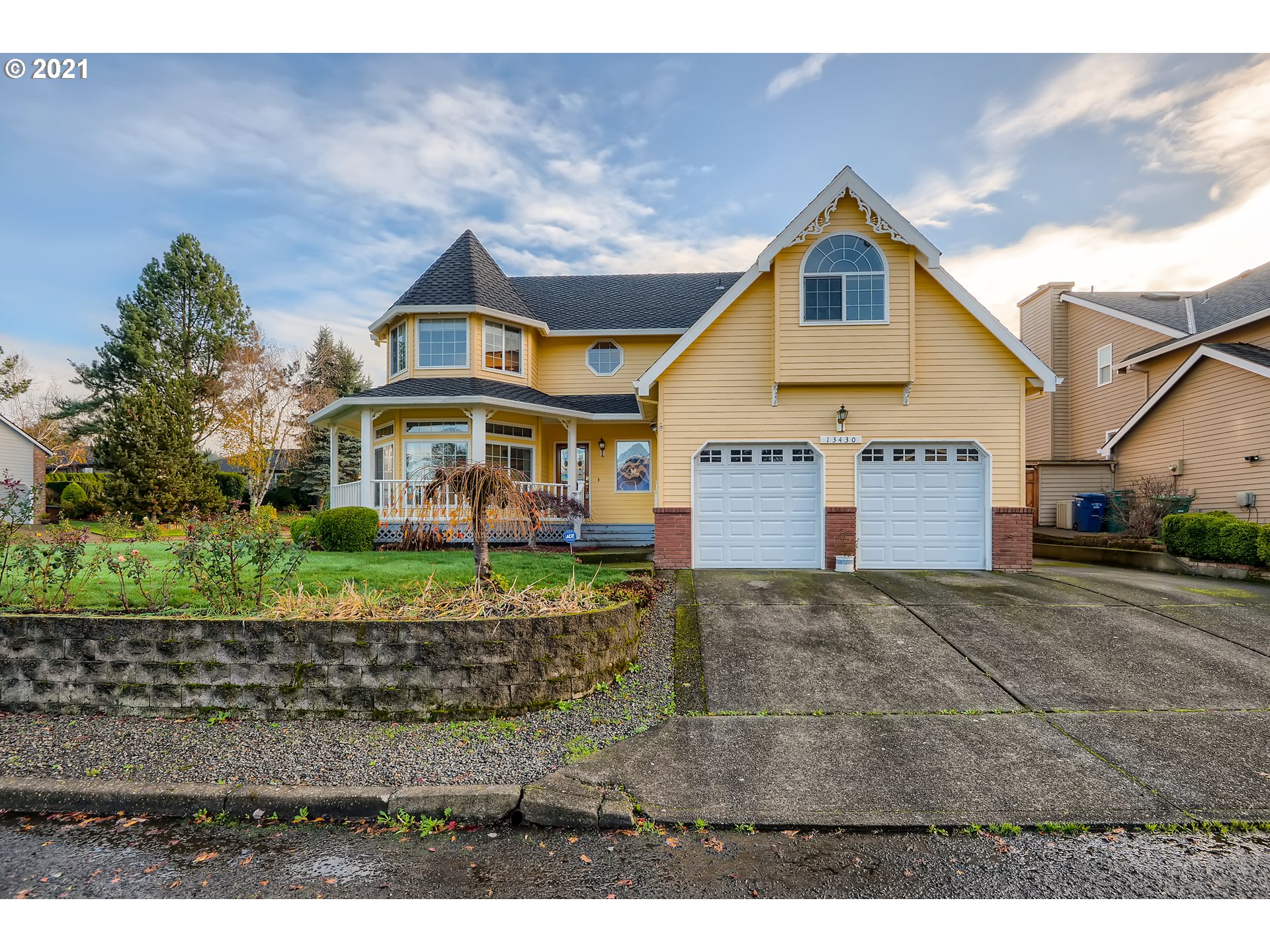 13430 SE 126TH AVE (1 of 32)