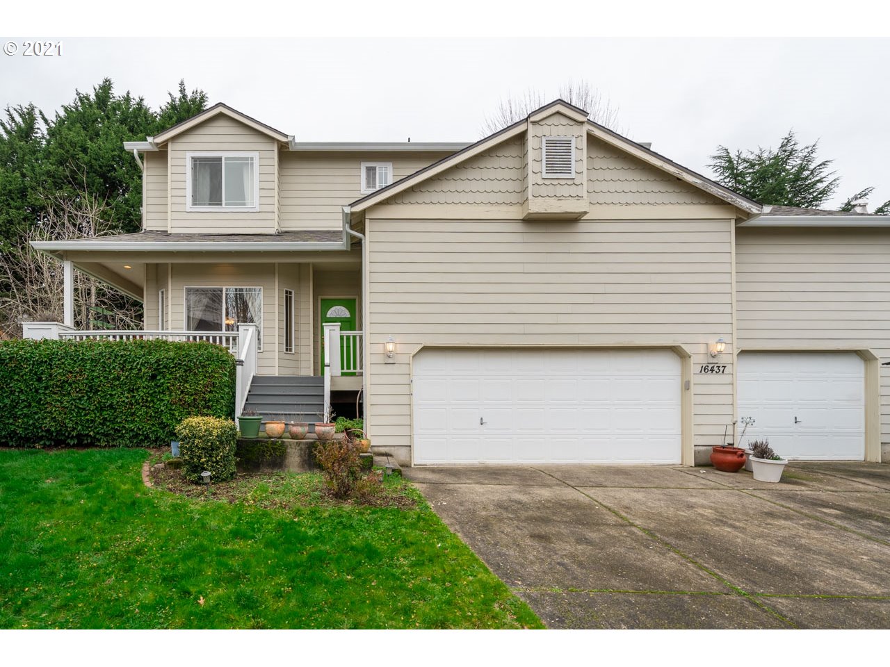 16437 SW CROMWELL CT (1 of 32)