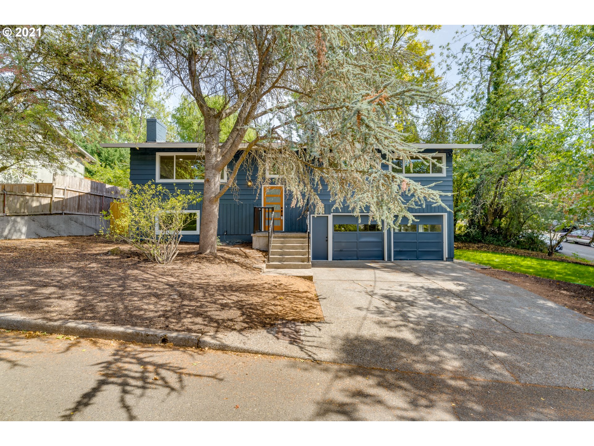 7330 SW 34TH AVE (1 of 32)