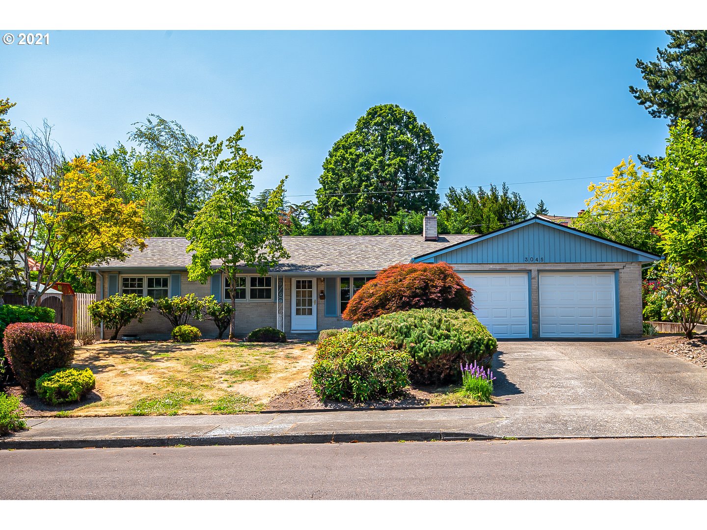 3045 SW 116TH AVE (1 of 18)