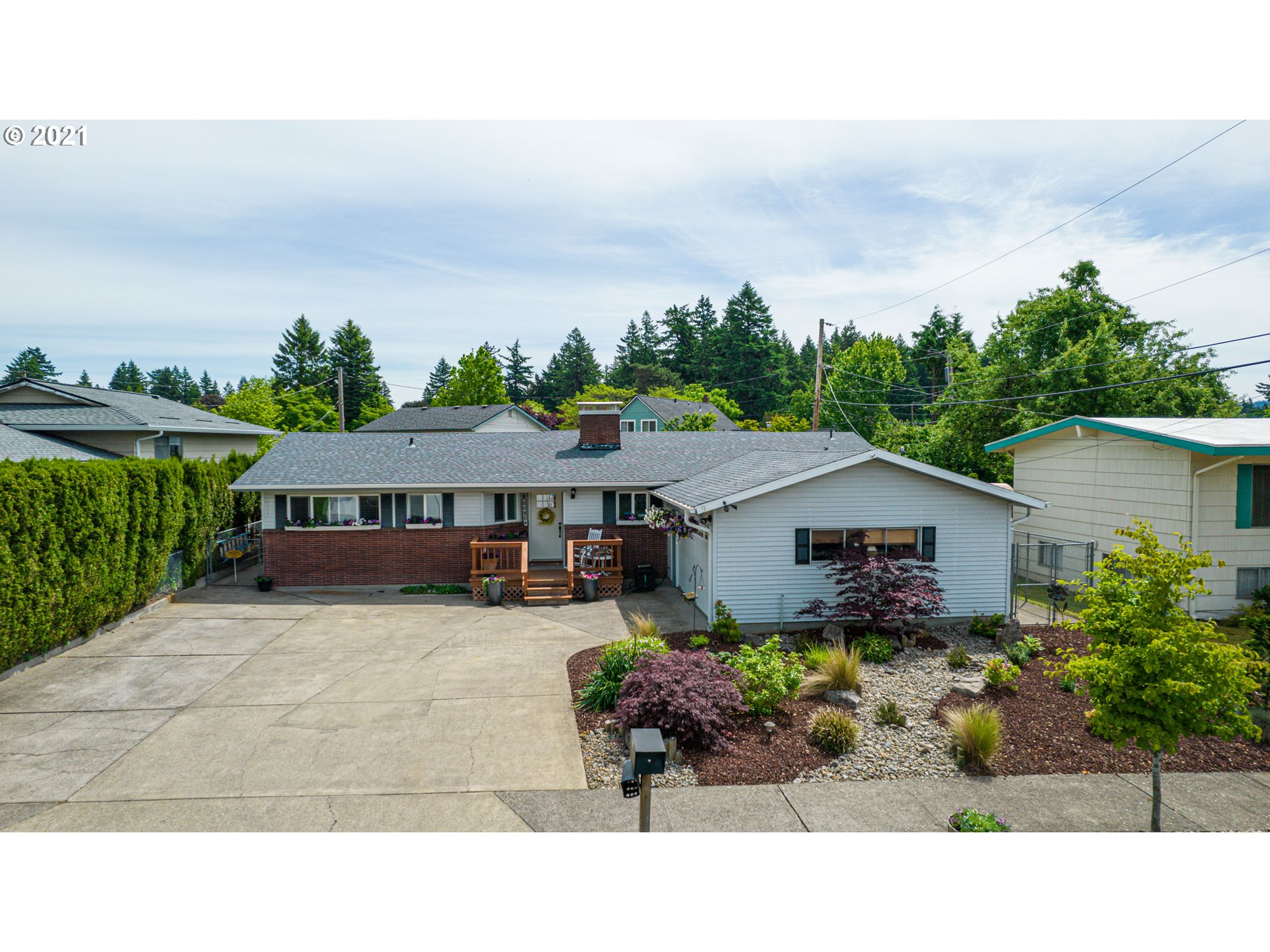 3212 SE 167TH AVE (1 of 32)