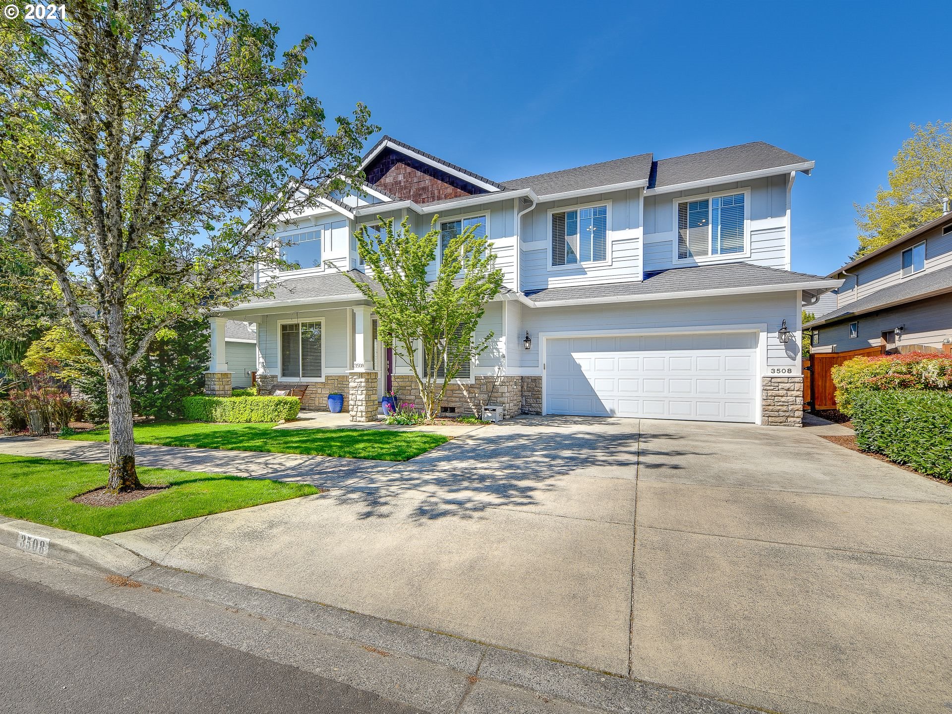 3508 SE 176TH AVE (1 of 32)