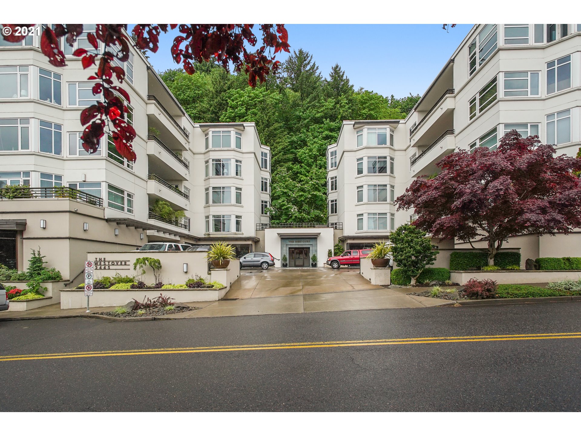 WESTOVER Condos For Sale in PORTLAND Portland Condo Mania!