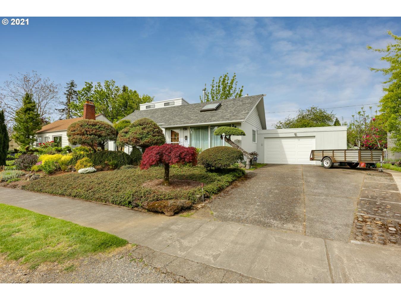 2939 SE 76TH AVE (1 of 32)