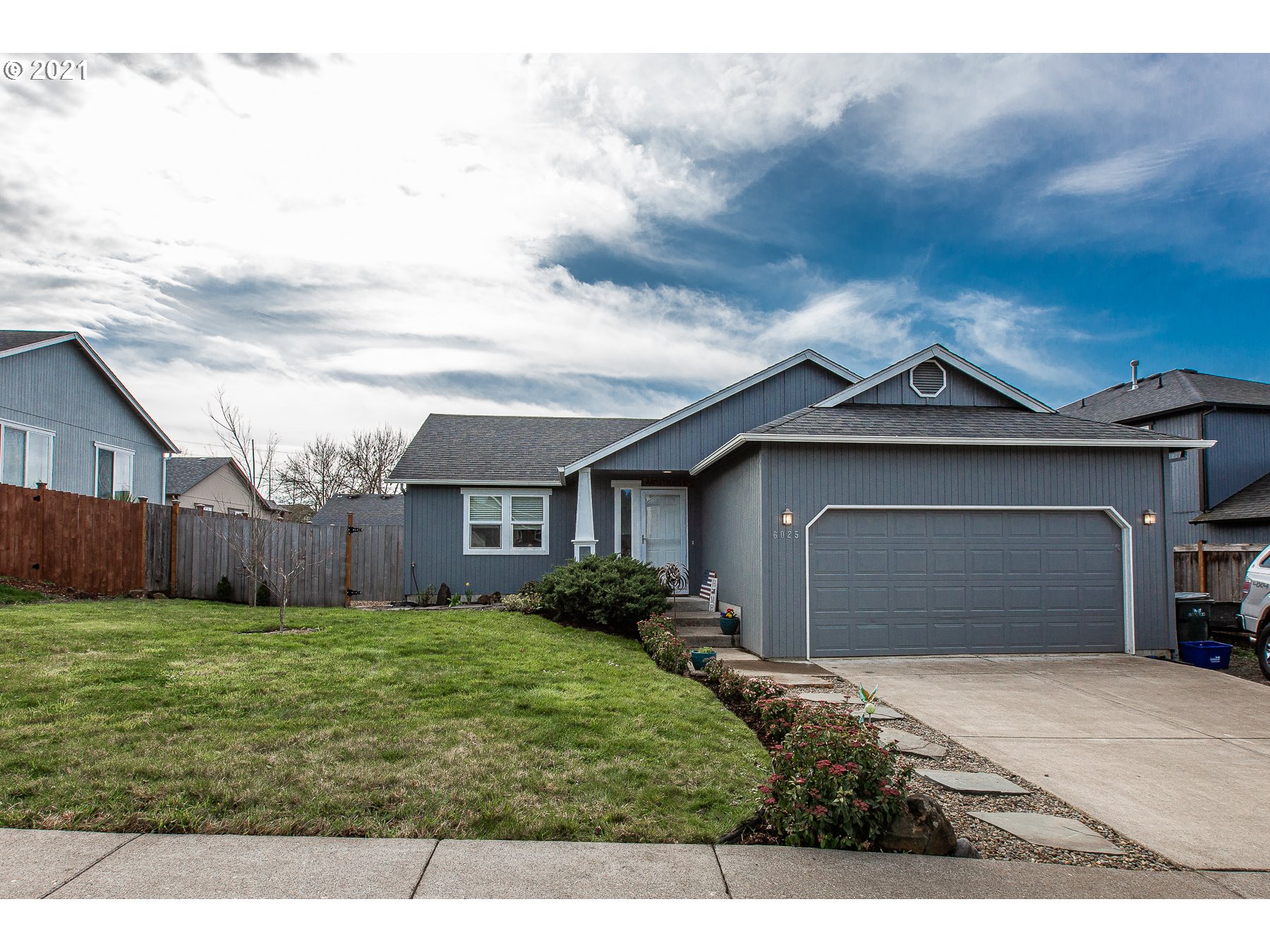 6025 ORCHID LN (1 of 28)