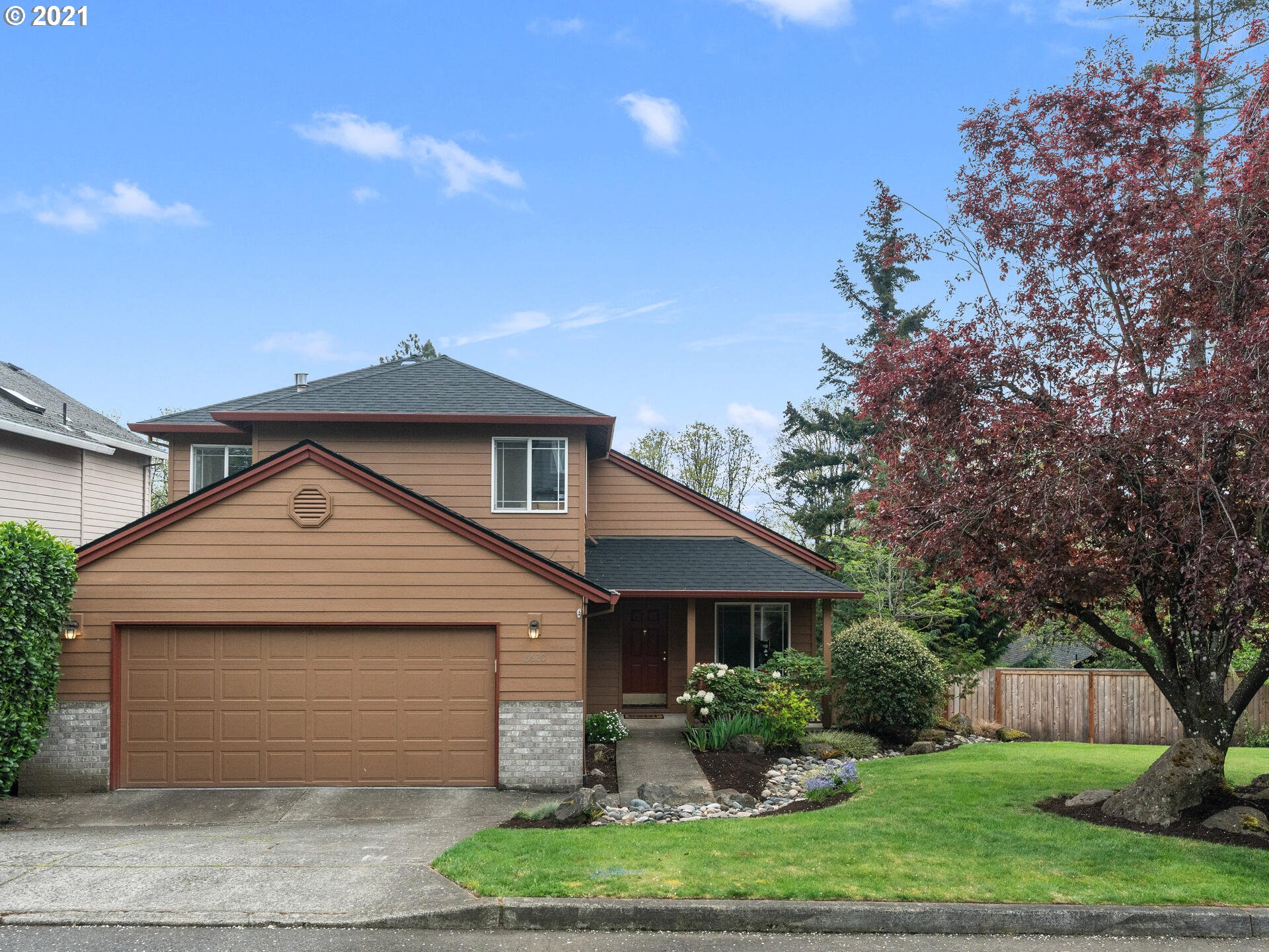 6620 SW KINGSVIEW CT (1 of 32)