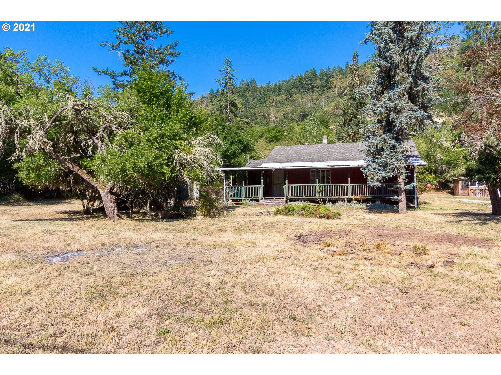 2798 SHOESTRING RD (1 of 32)