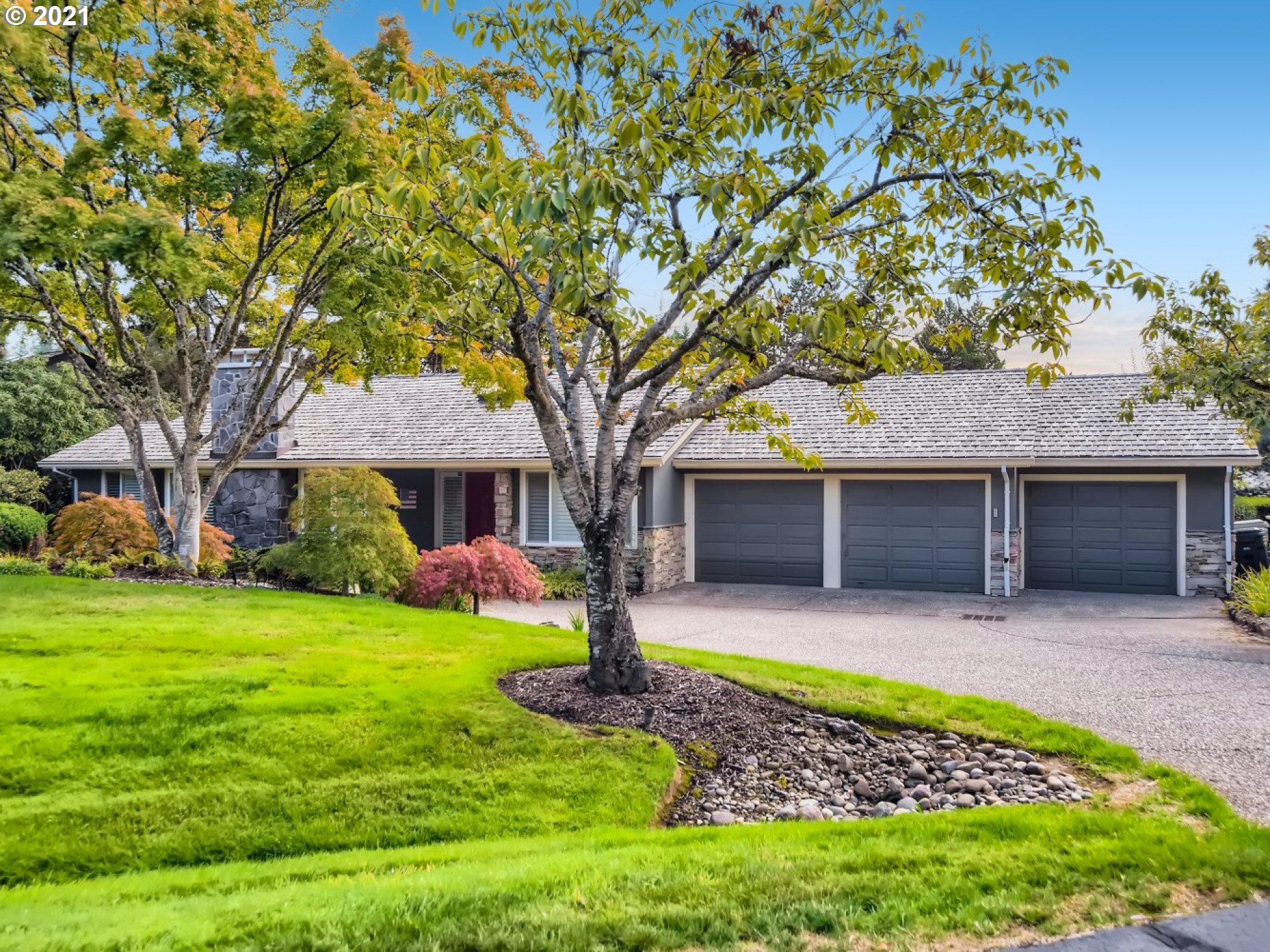 14140 NW HARVEST LN (1 of 31)