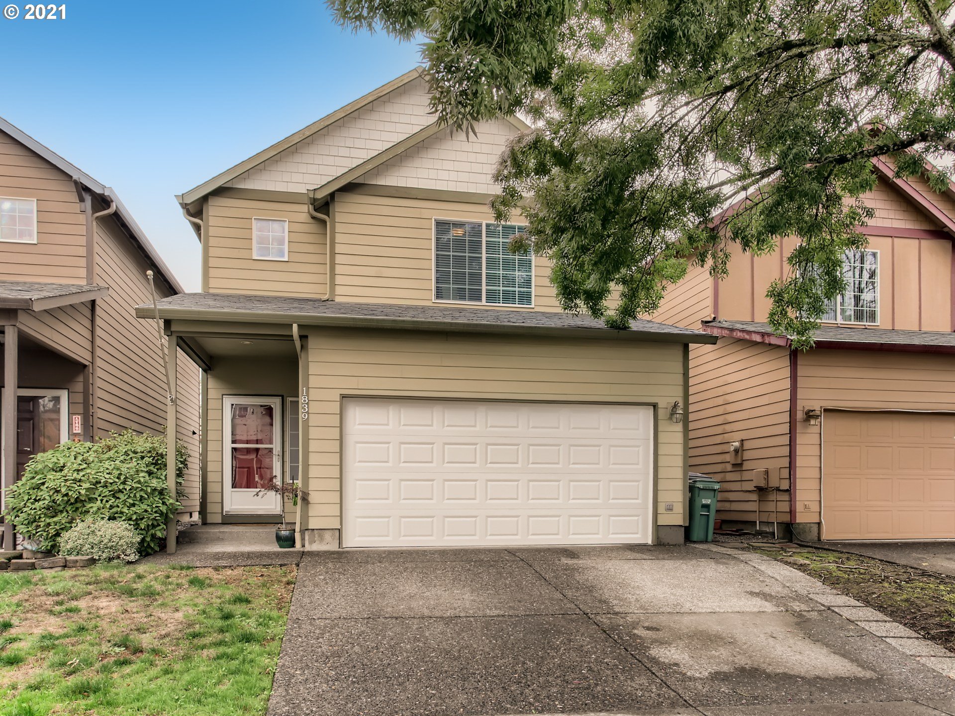 1839 SE 30TH AVE (1 of 21)