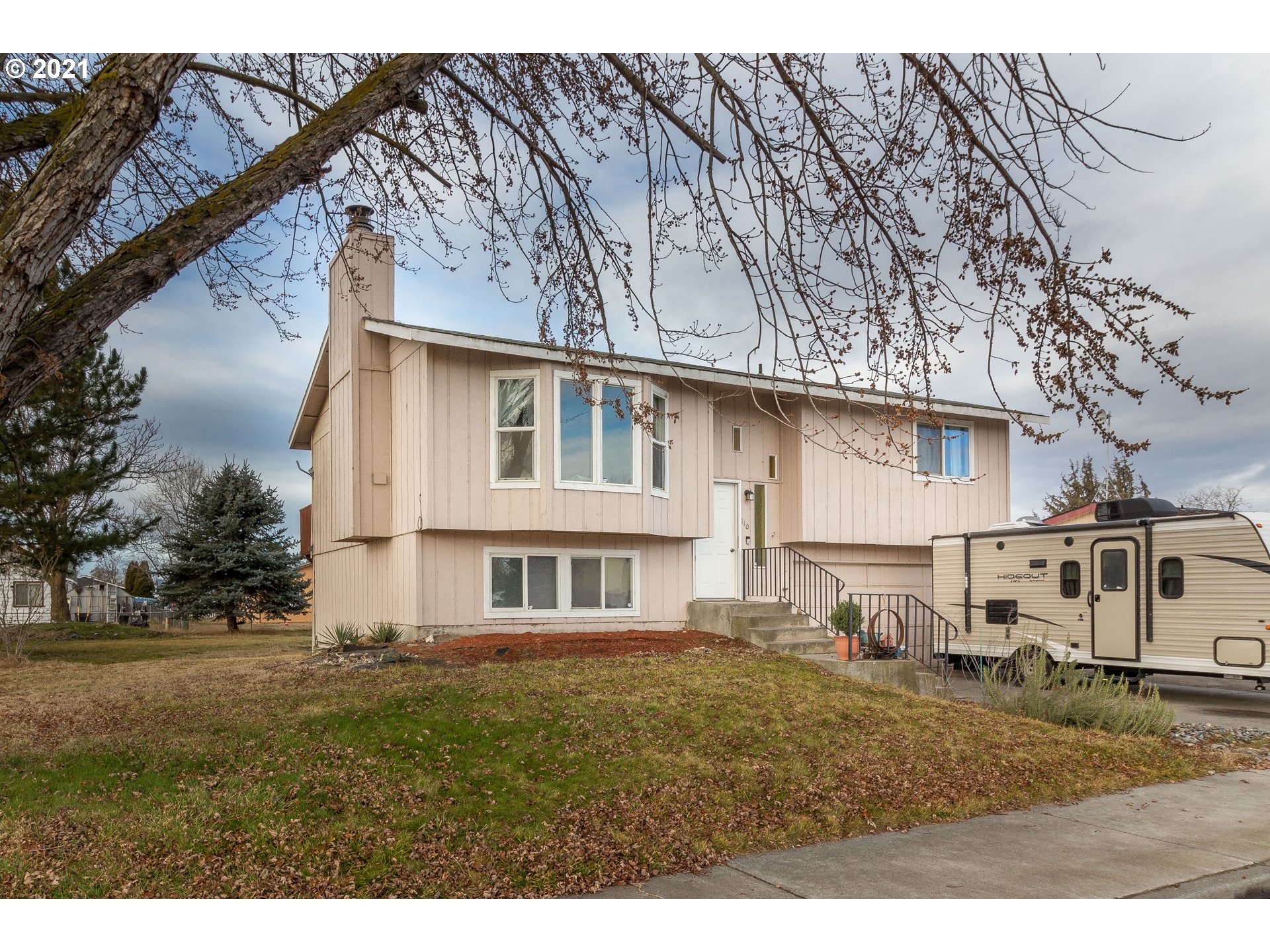 110 NACHES AVE (1 of 30)