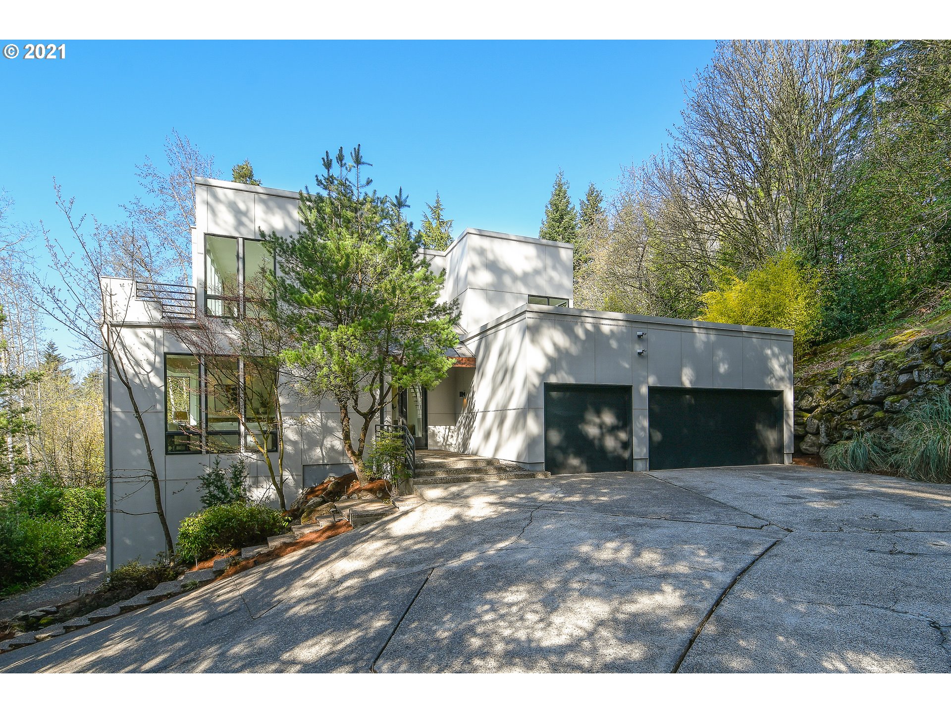 3150 SW 48TH AVE (1 of 32)