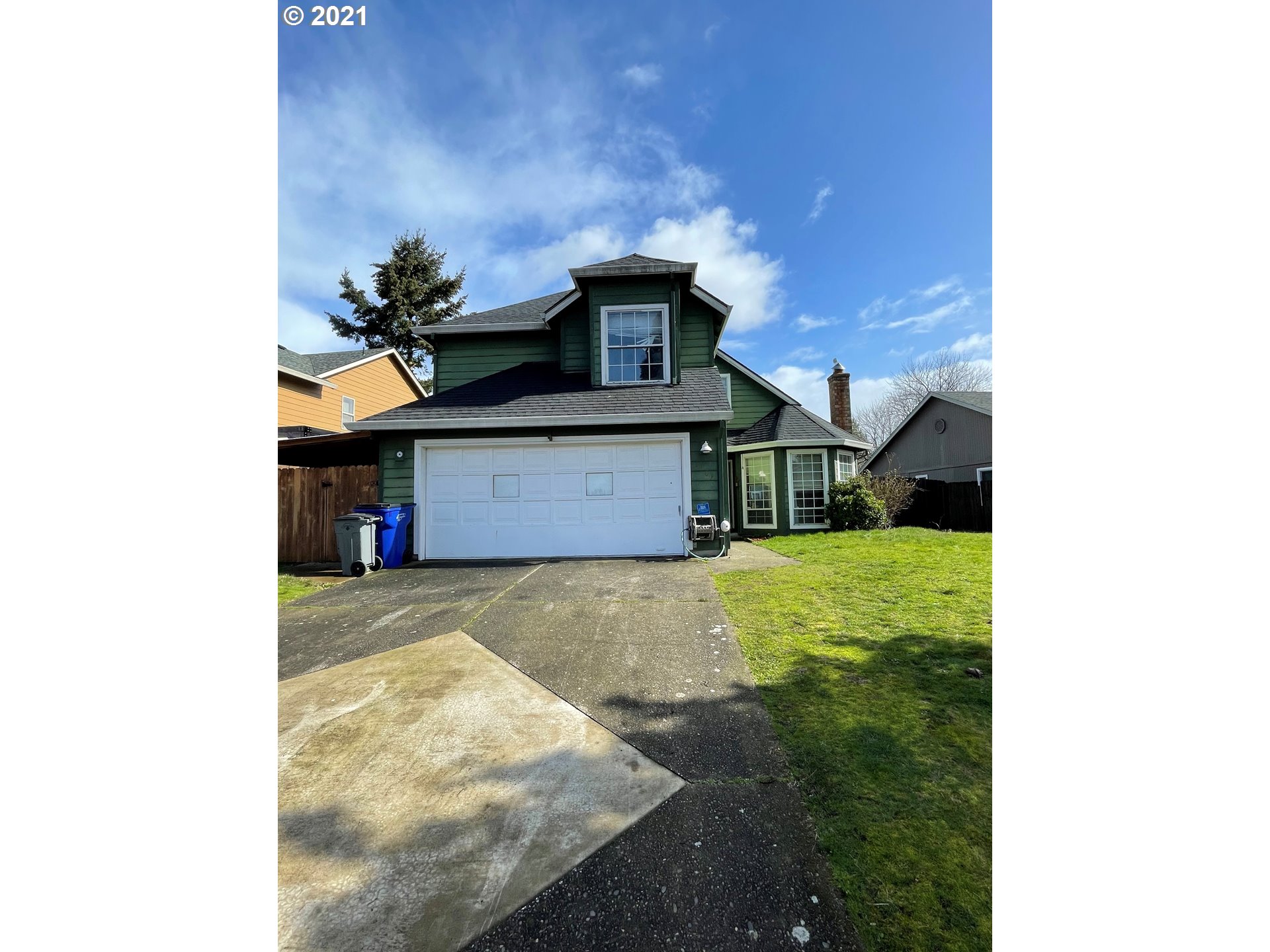 1307 SE 159TH AVE (1 of 6)