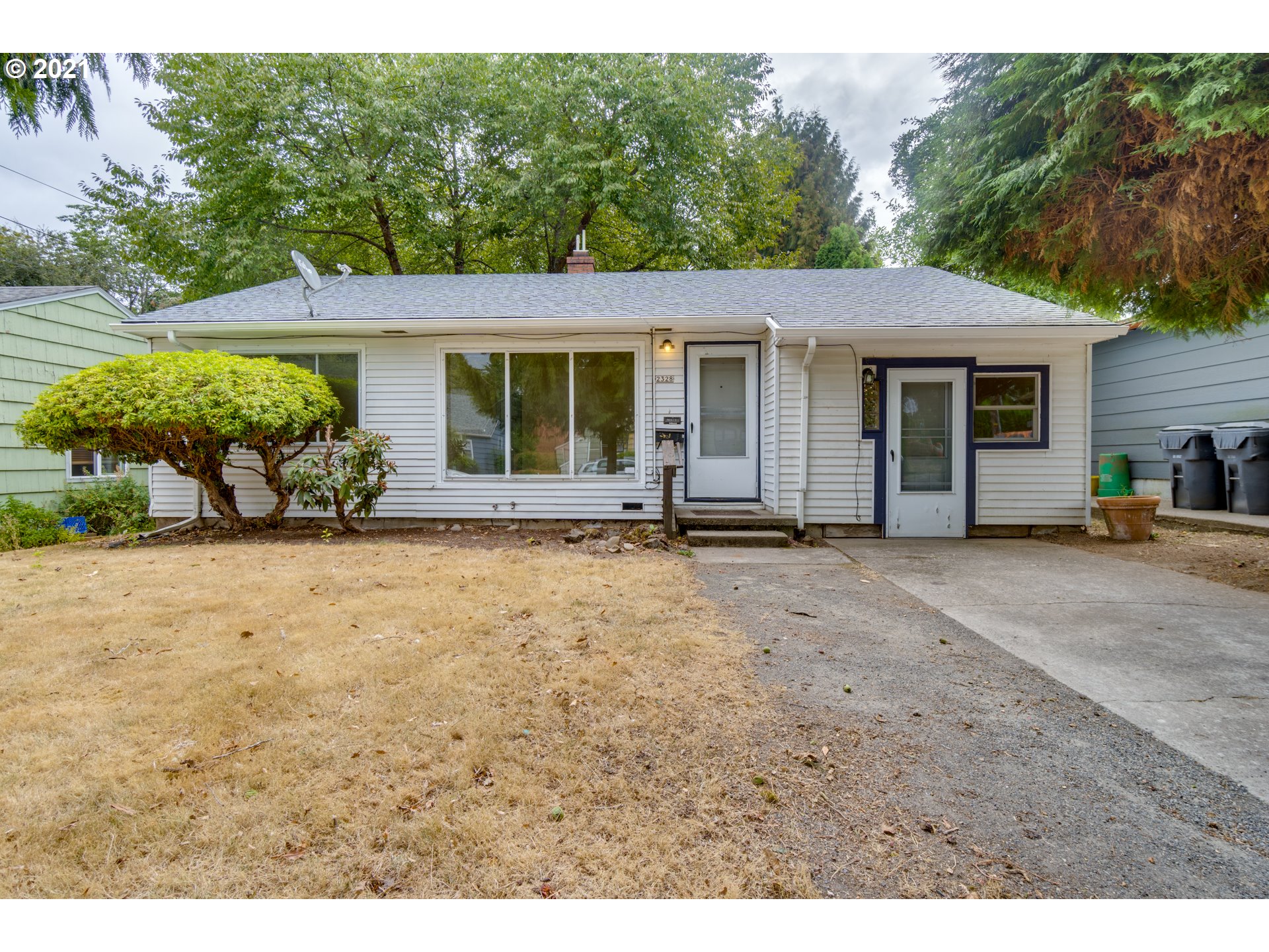 2328 SE 70TH AVE (1 of 18)
