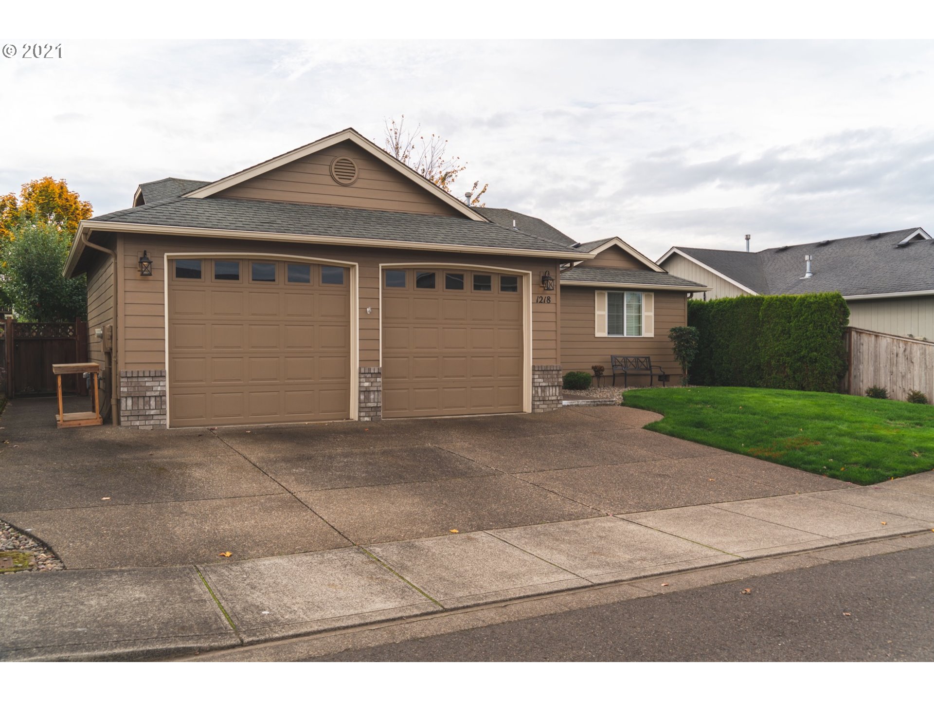 1218 MT VIEW LN (1 of 30)