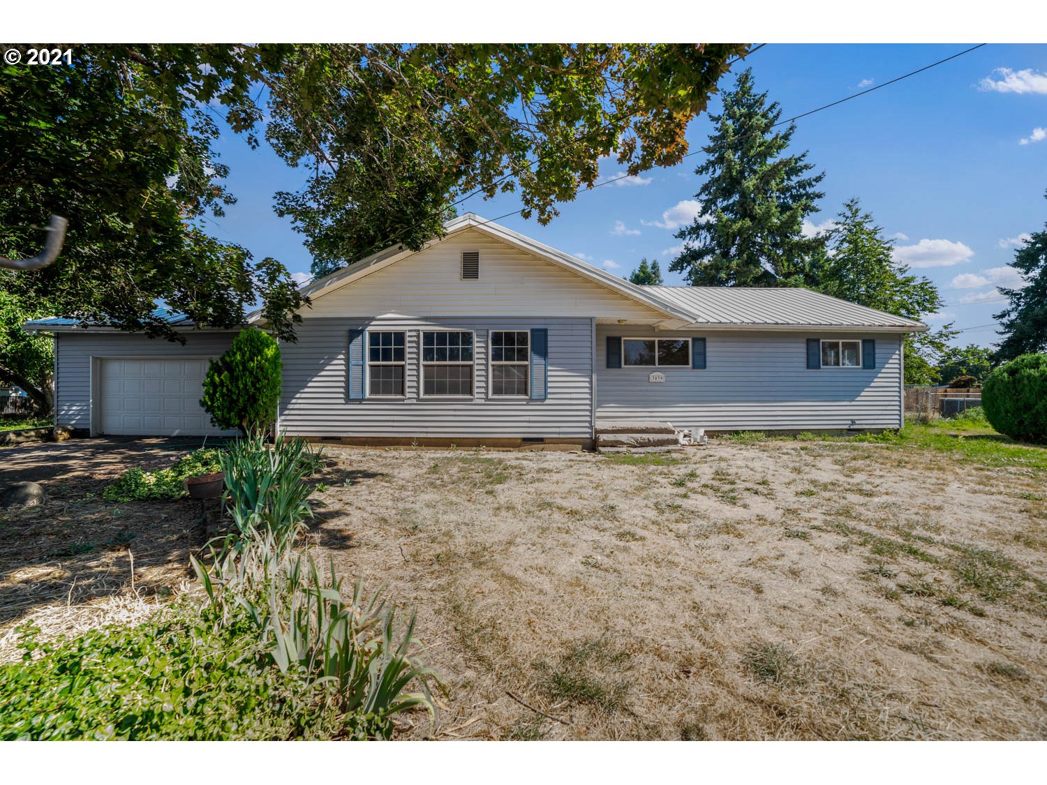3039 BROWN RD (1 of 29)