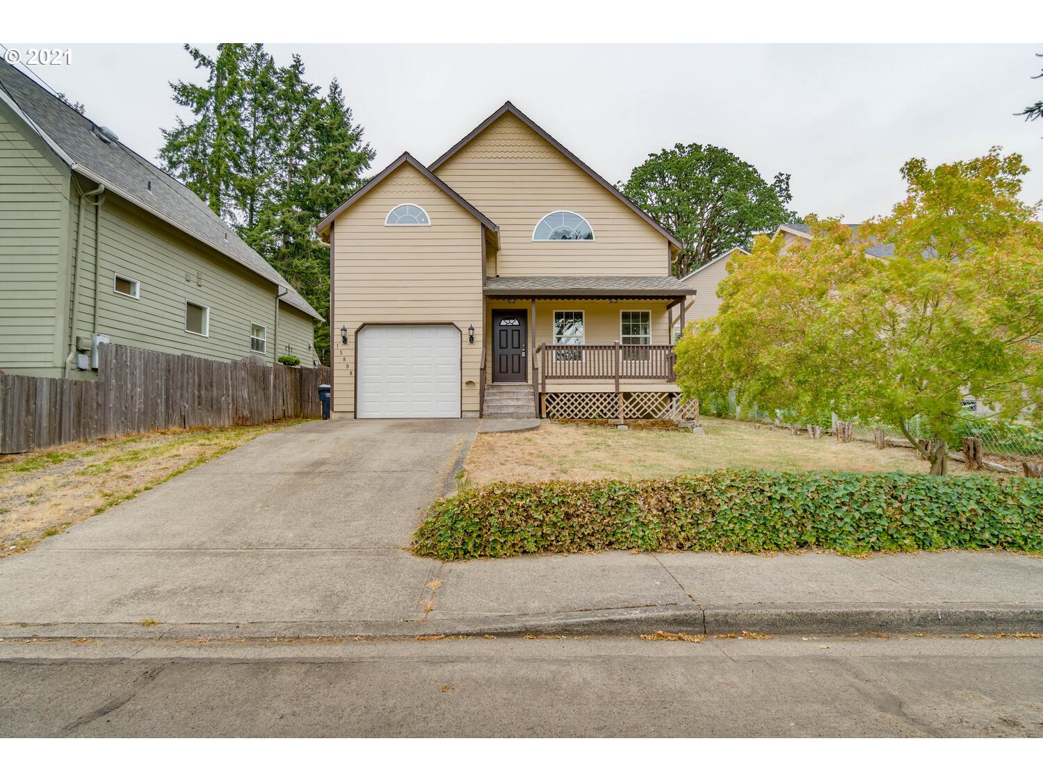 15898 APPERSON BLVD (1 of 30)