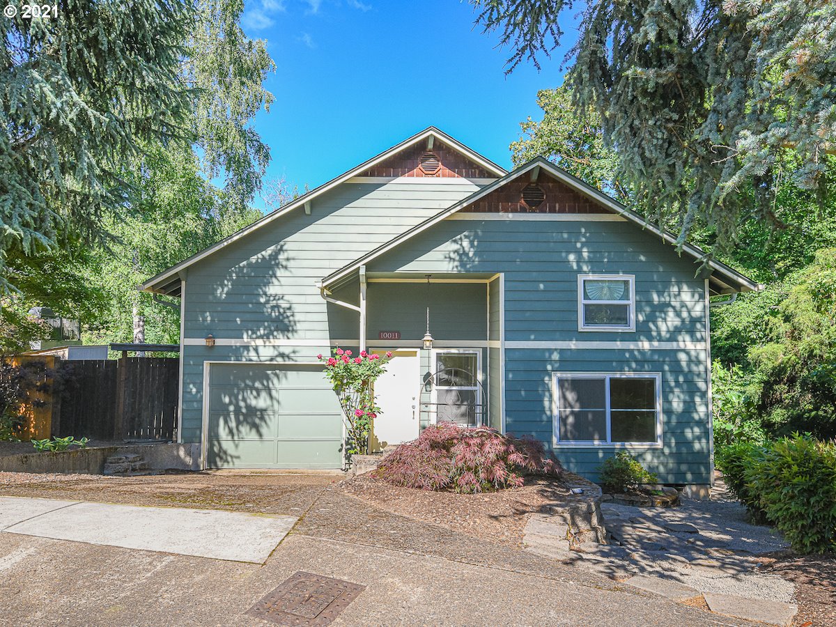 10011 SW 36TH CT (1 of 21)