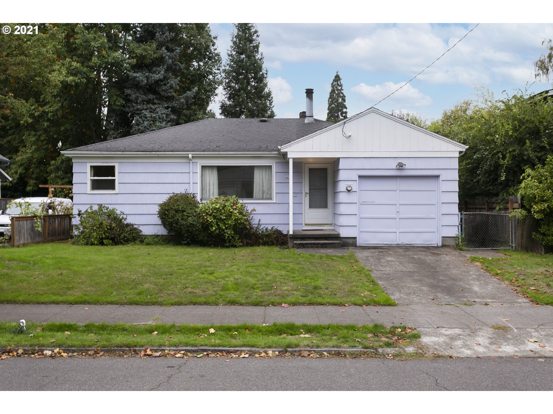 4623 SE 30TH AVE (1 of 30)