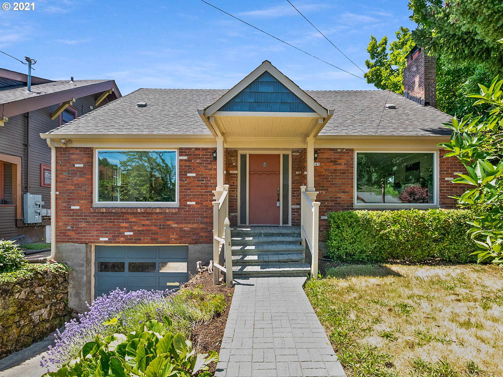 2145 SE 60TH AVE (1 of 31)