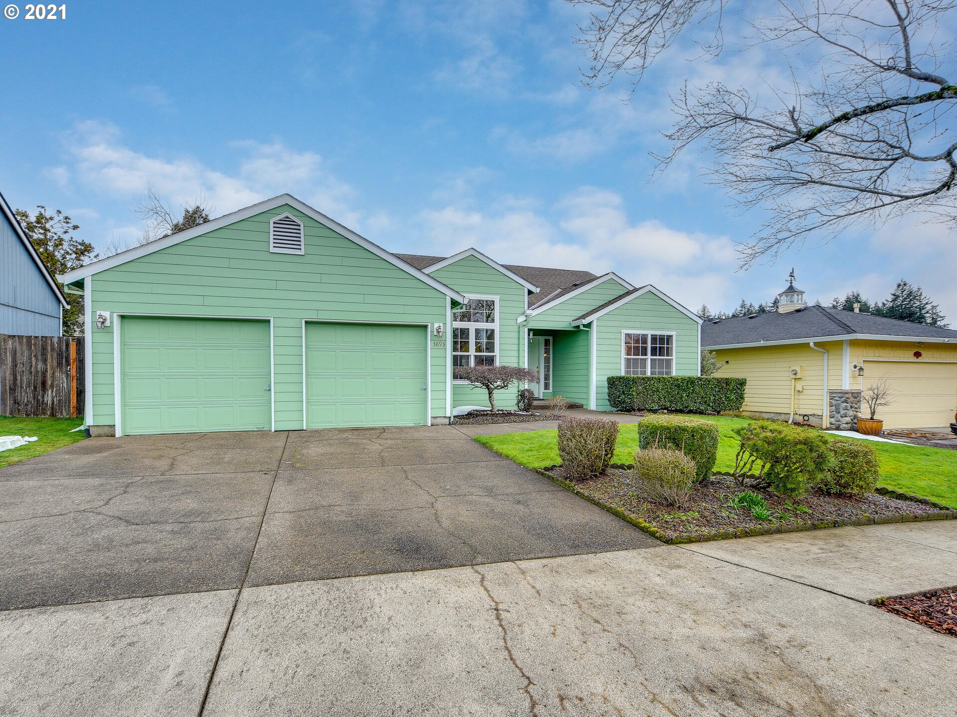 3893 SW 9TH CT (1 of 32)