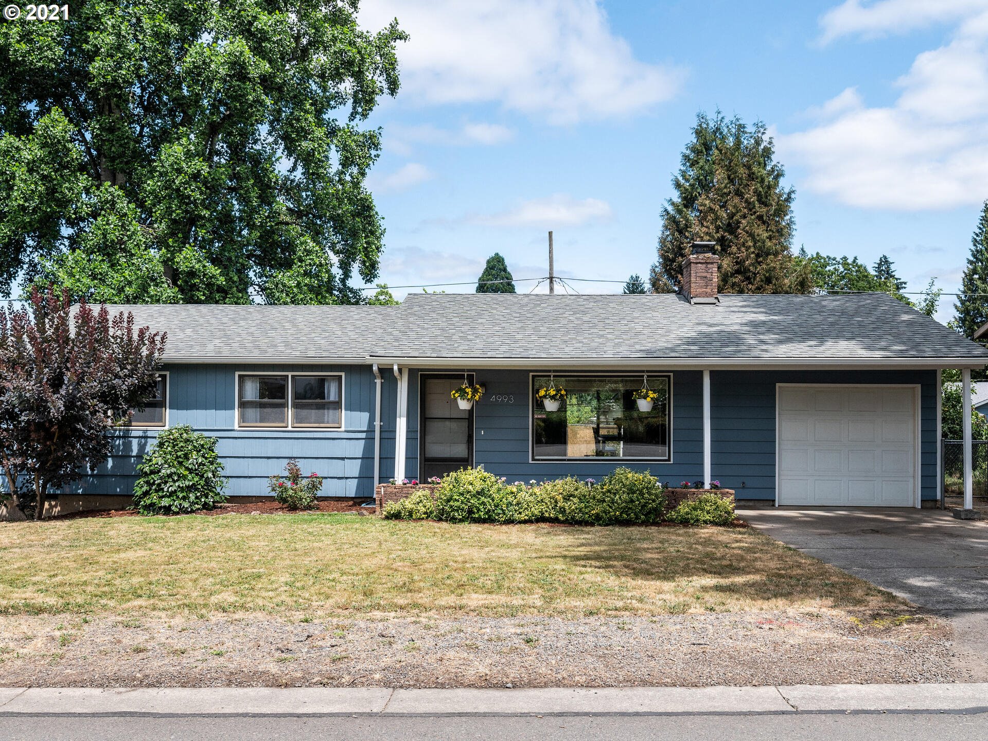 4993 SE LOGUS RD (1 of 31)