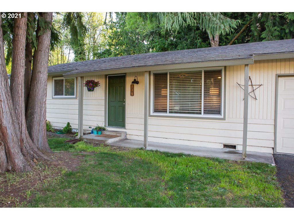 404 SW 17TH AVE (1 of 25)
