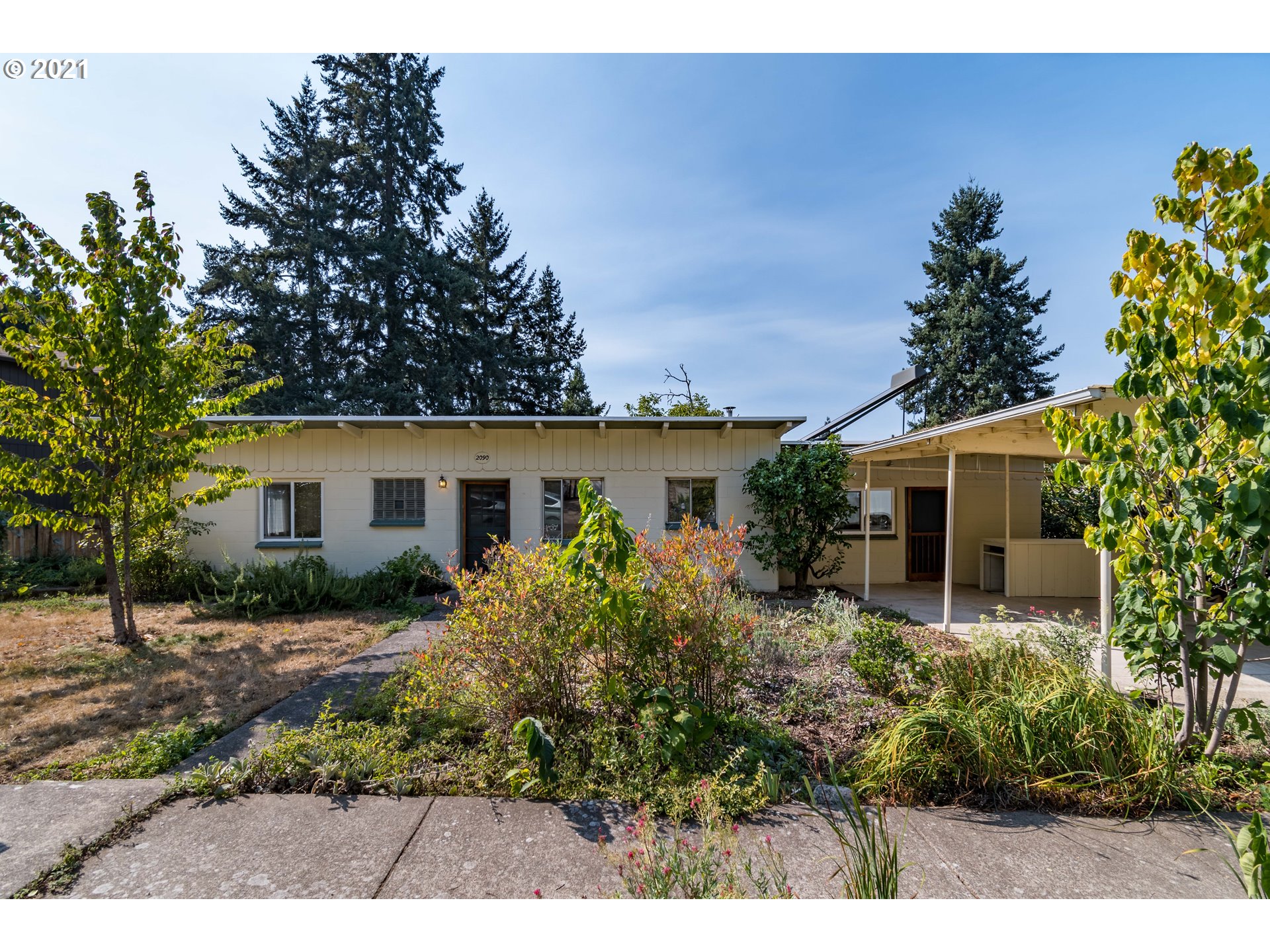 2090 TODD ST (1 of 32)