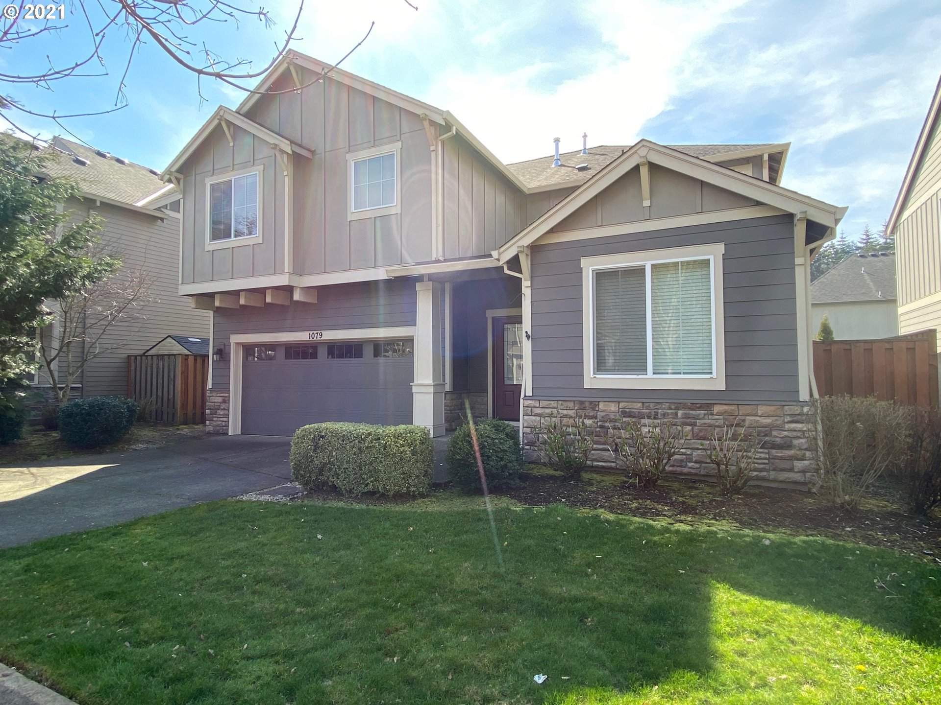 1079 EPPERLY WAY (1 of 21)