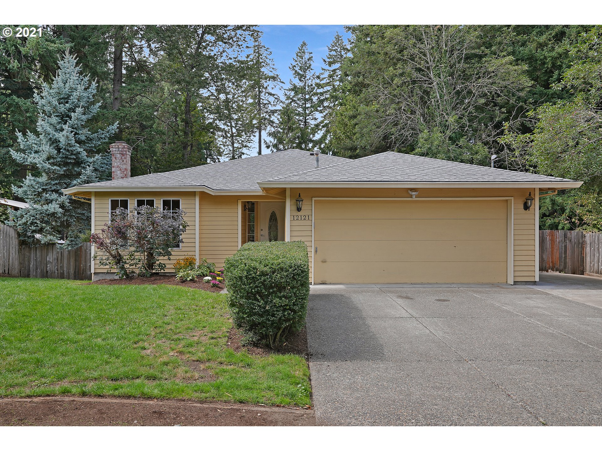 12121 SW 60TH AVE (1 of 32)