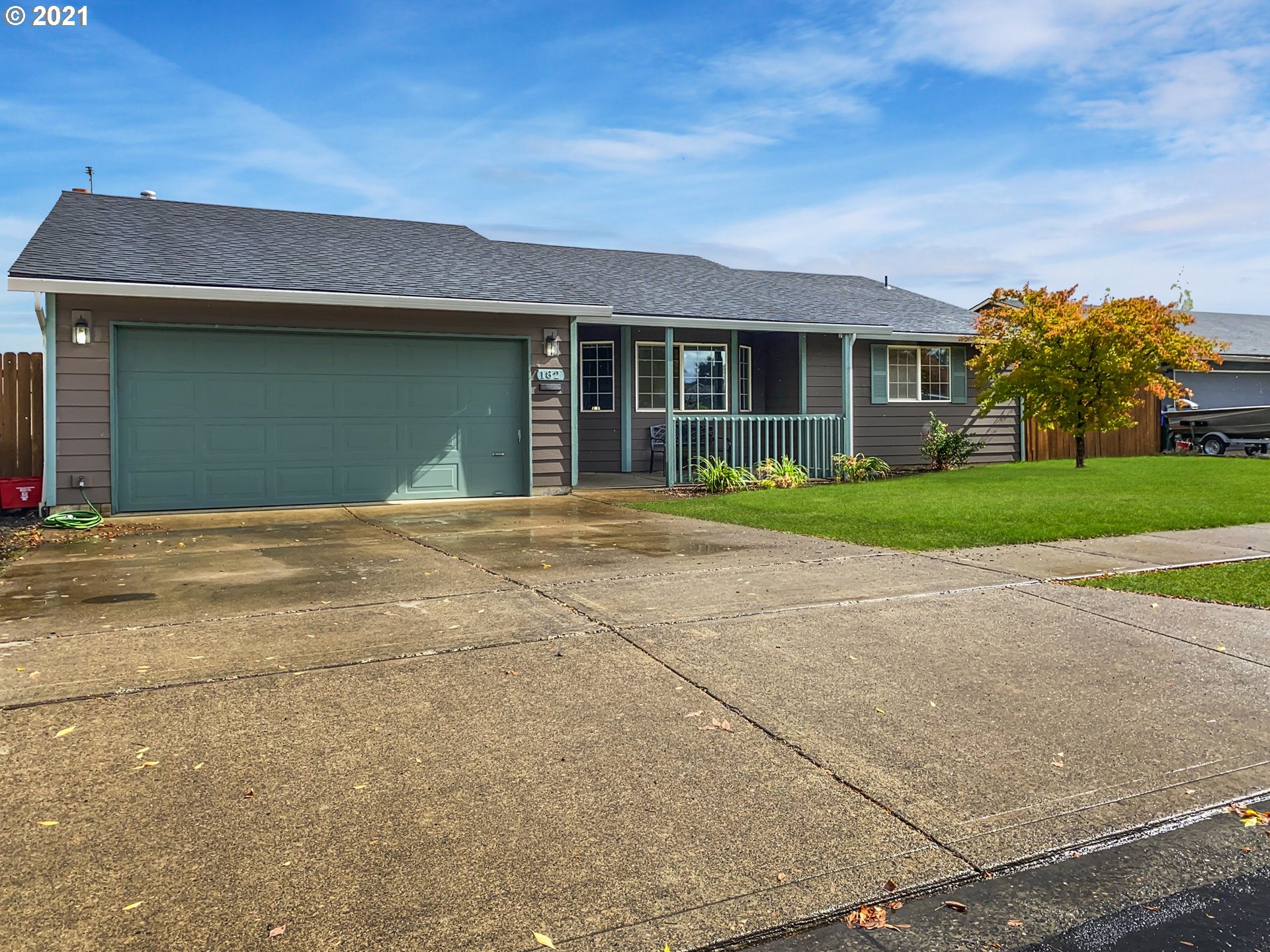 182 S 28TH AVE (1 of 26)