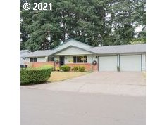 612 SE 104TH AVE (1 of 32)