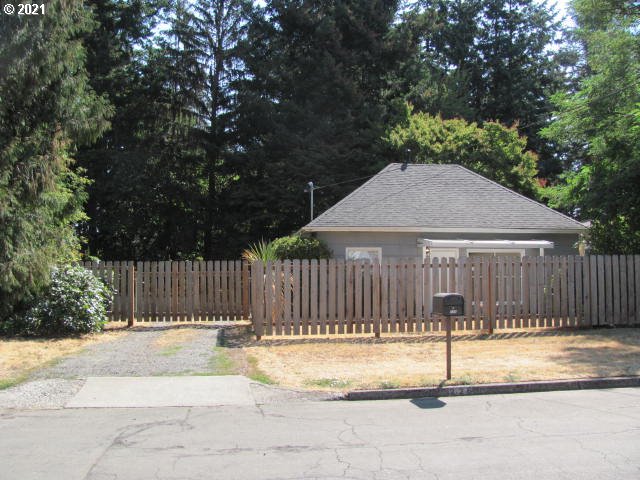 226 SE 129TH AVE (1 of 24)