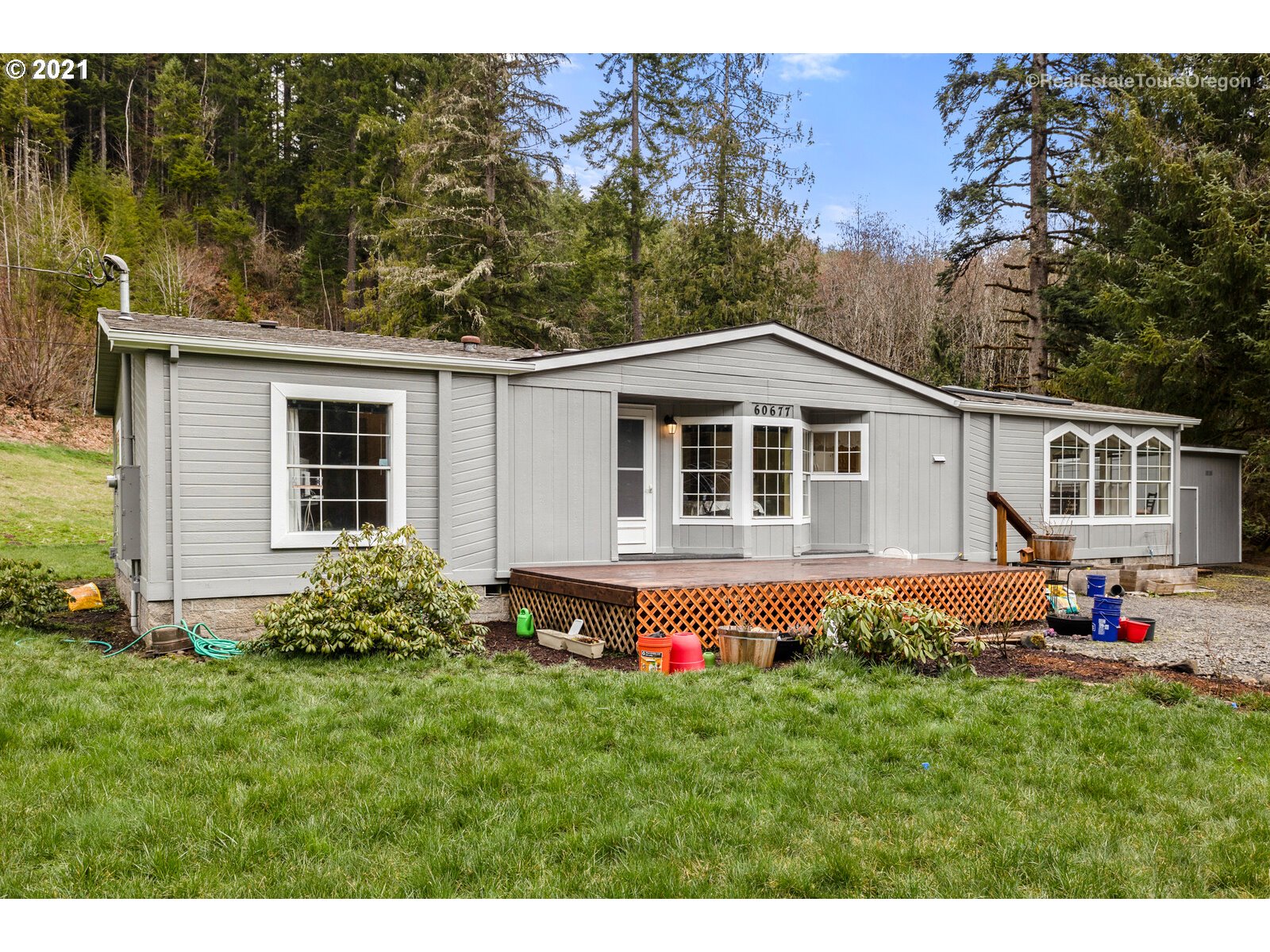 60677 NW AGAARD RD (1 of 32)