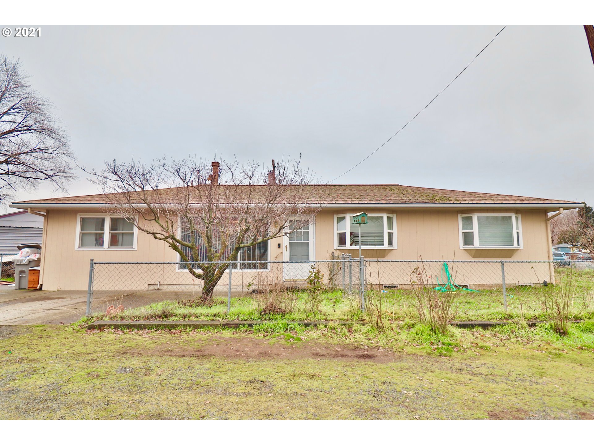 3609 W 8TH (1 of 14)