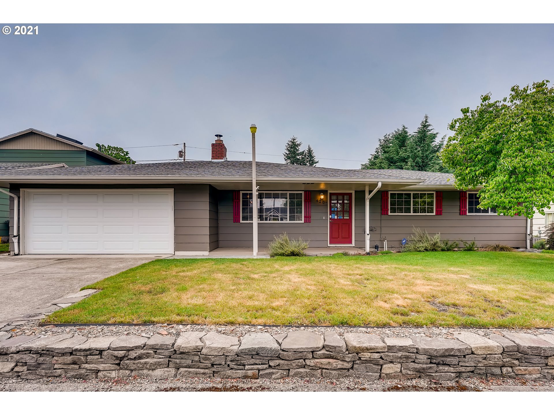 4206 SE 134TH AVE (1 of 30)