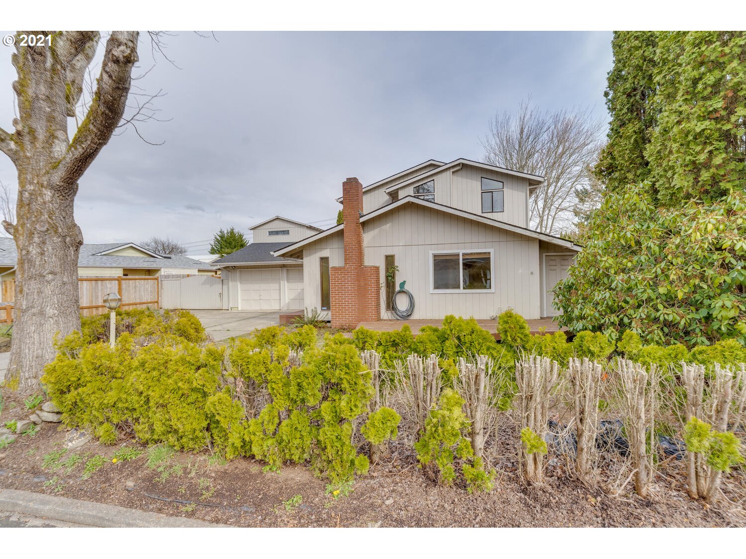 1760 SW 216TH AVE (1 of 30)