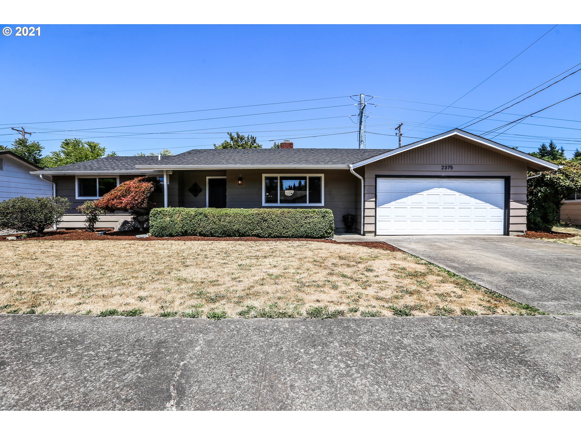 2375 PALMER AVE (1 of 17)
