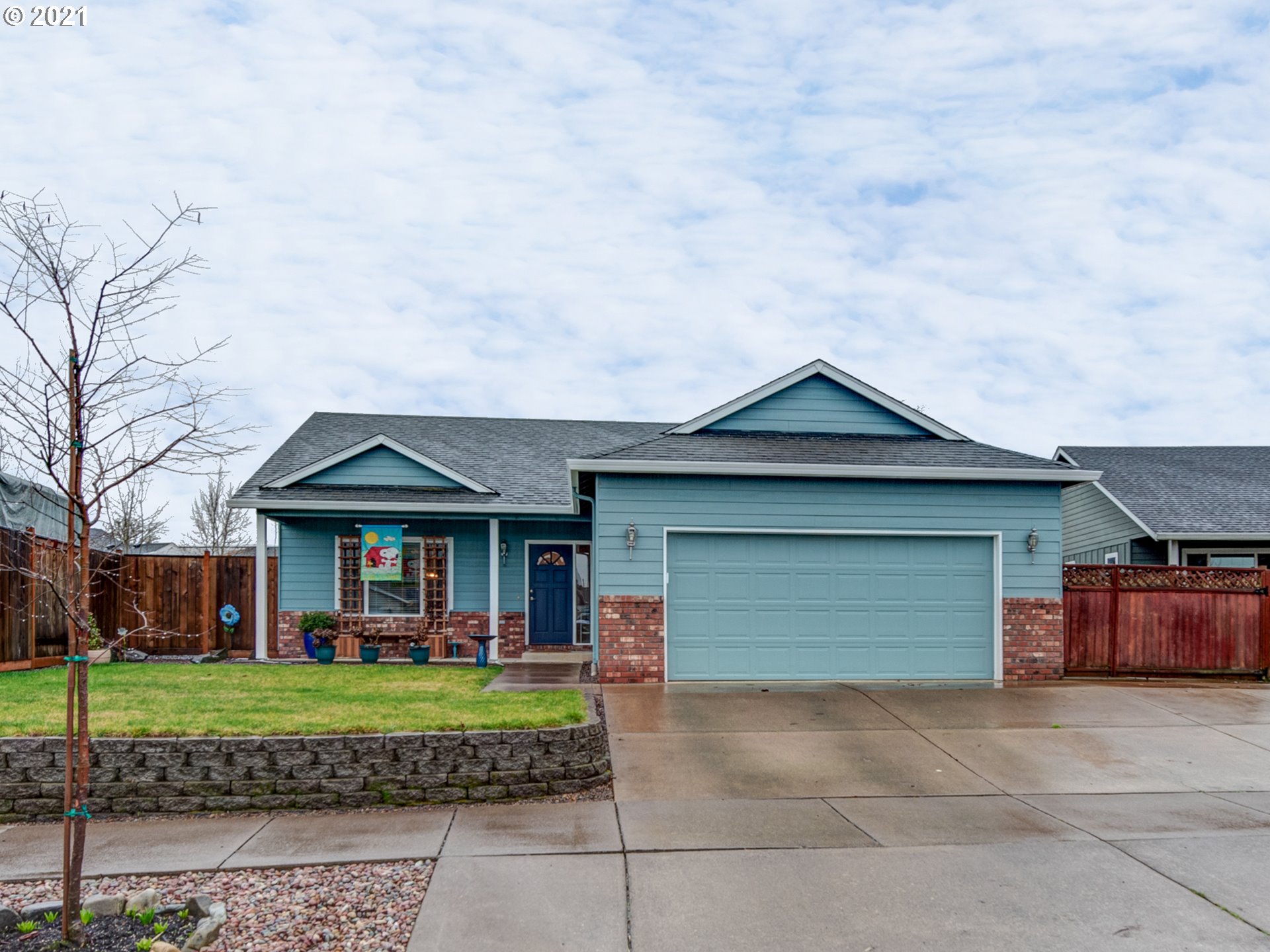 5972 ROMBAUER RD (1 of 23)