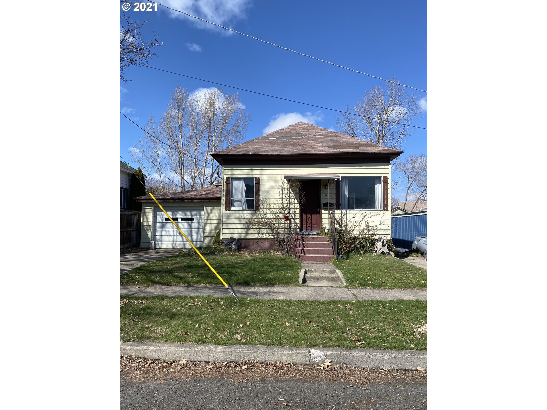 1605 L AVE (1 of 30)
