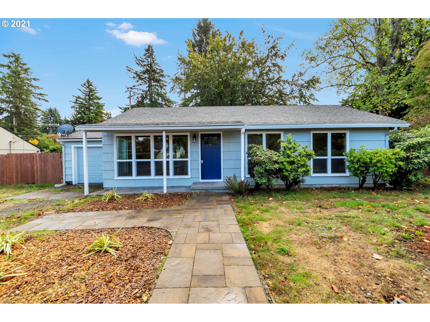 8809 MT JEFFERSON AVE (1 of 23)