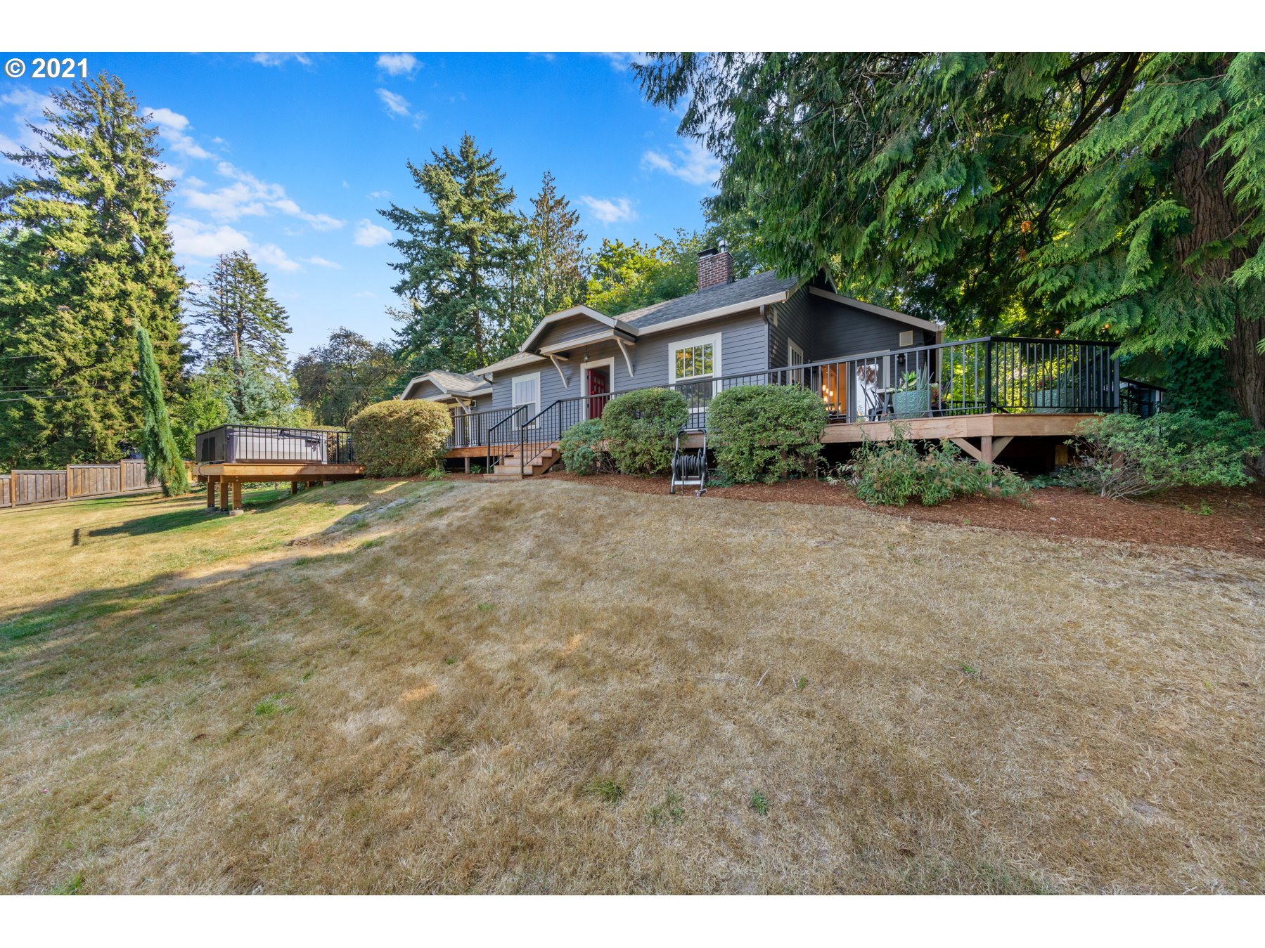 5937 SW 56th AVE (1 of 32)