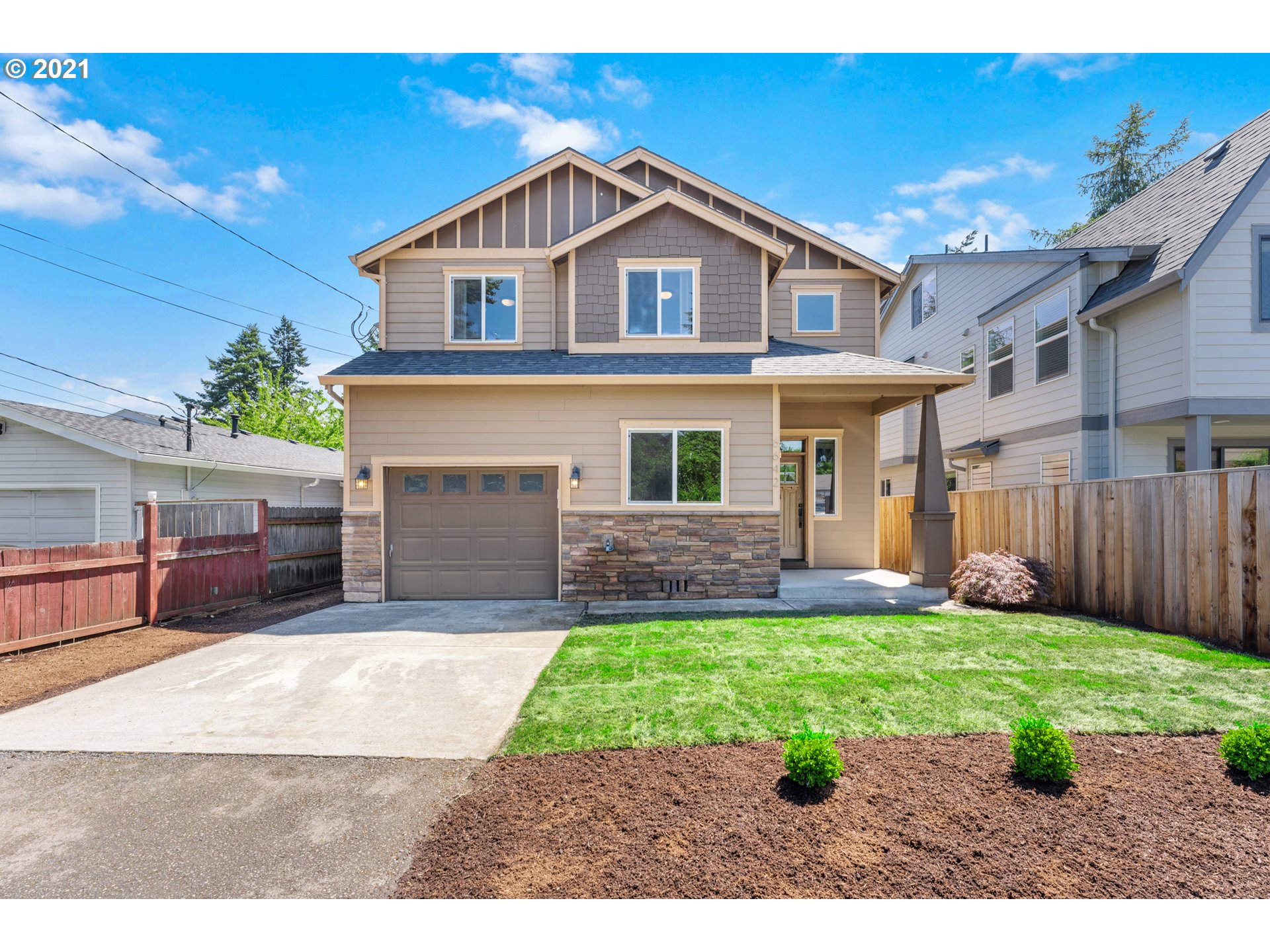 6642 SE 67TH AVE (1 of 30)